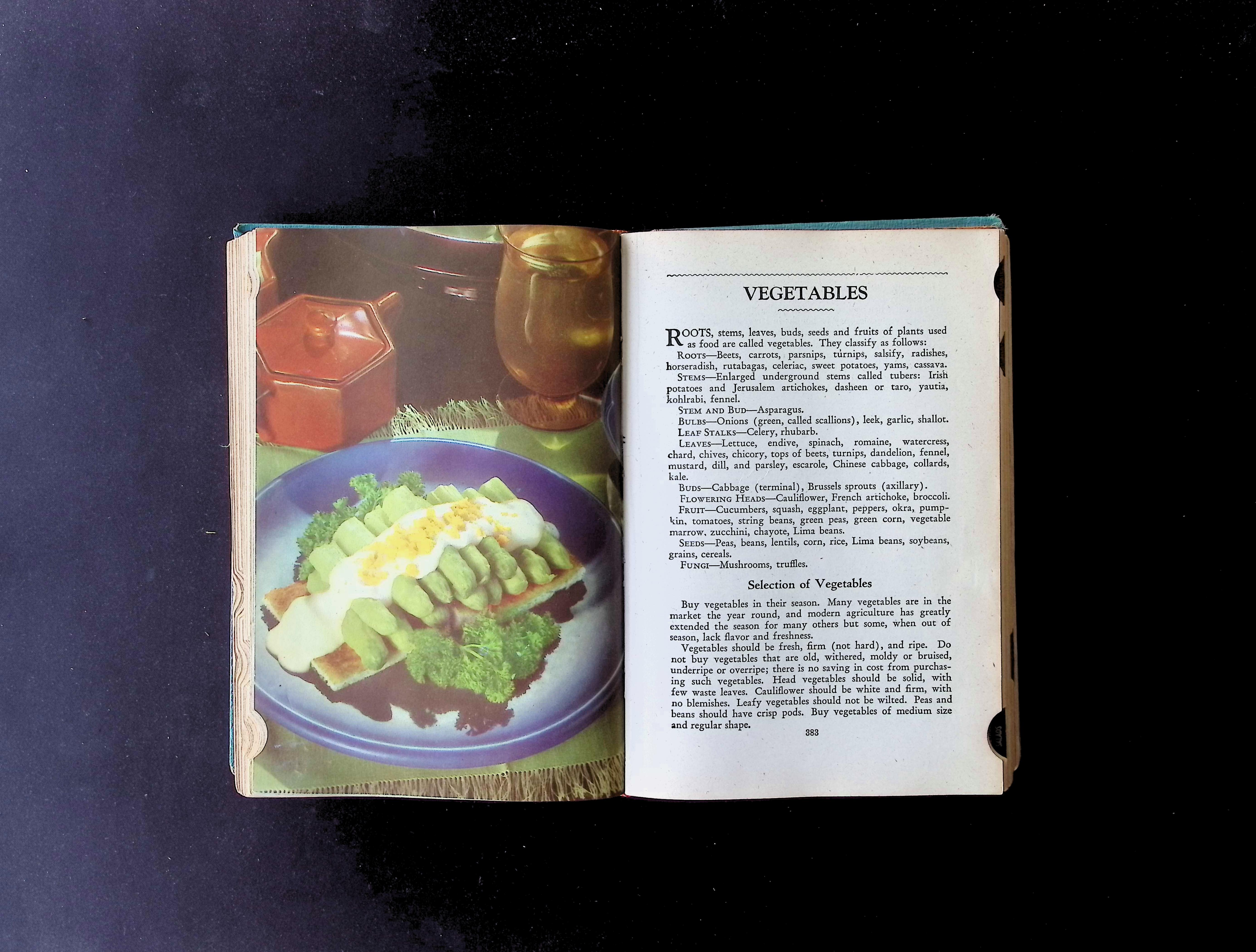 The American Woman's Cook Book — image 5