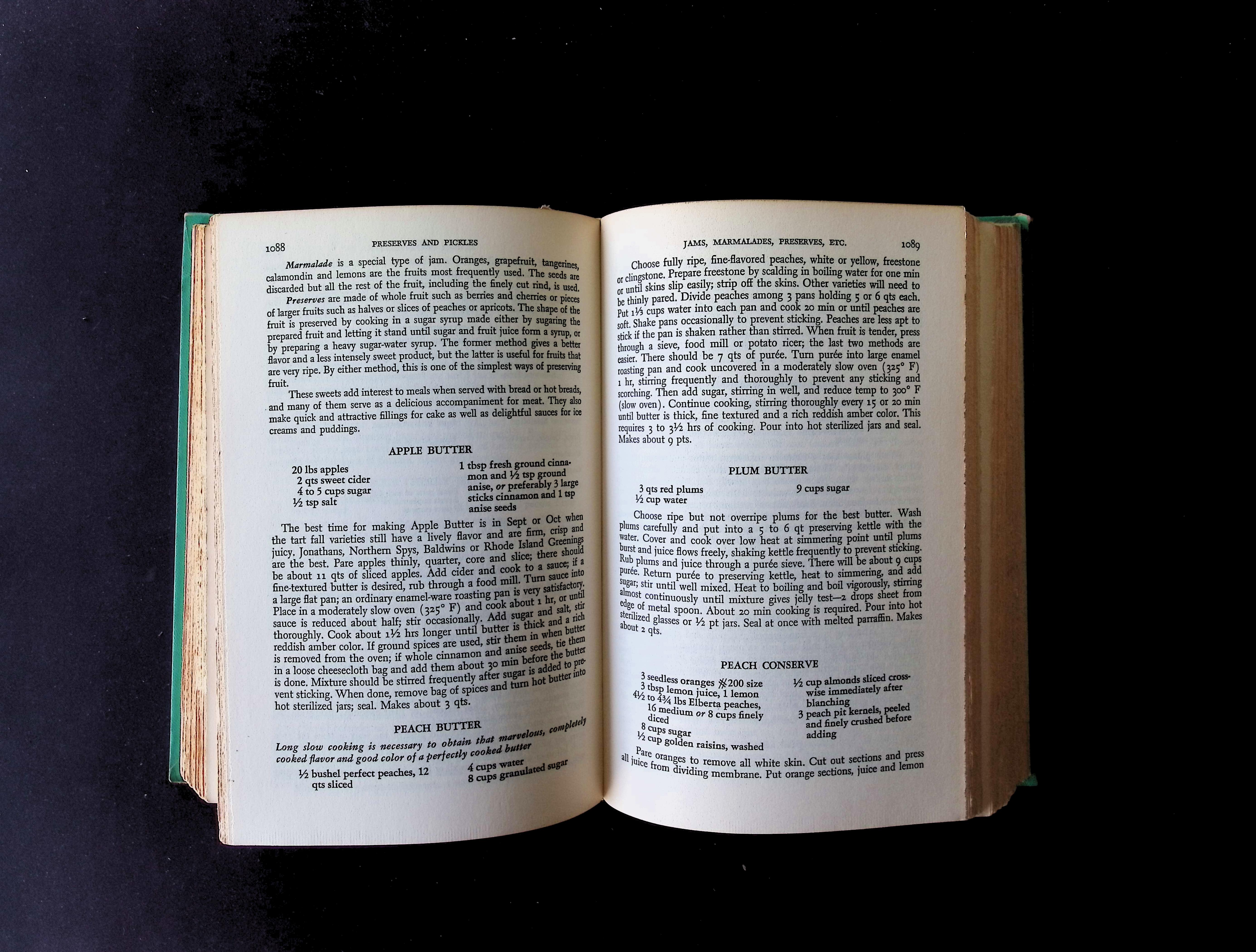 Modern Encyclopedia of Cooking — image 4