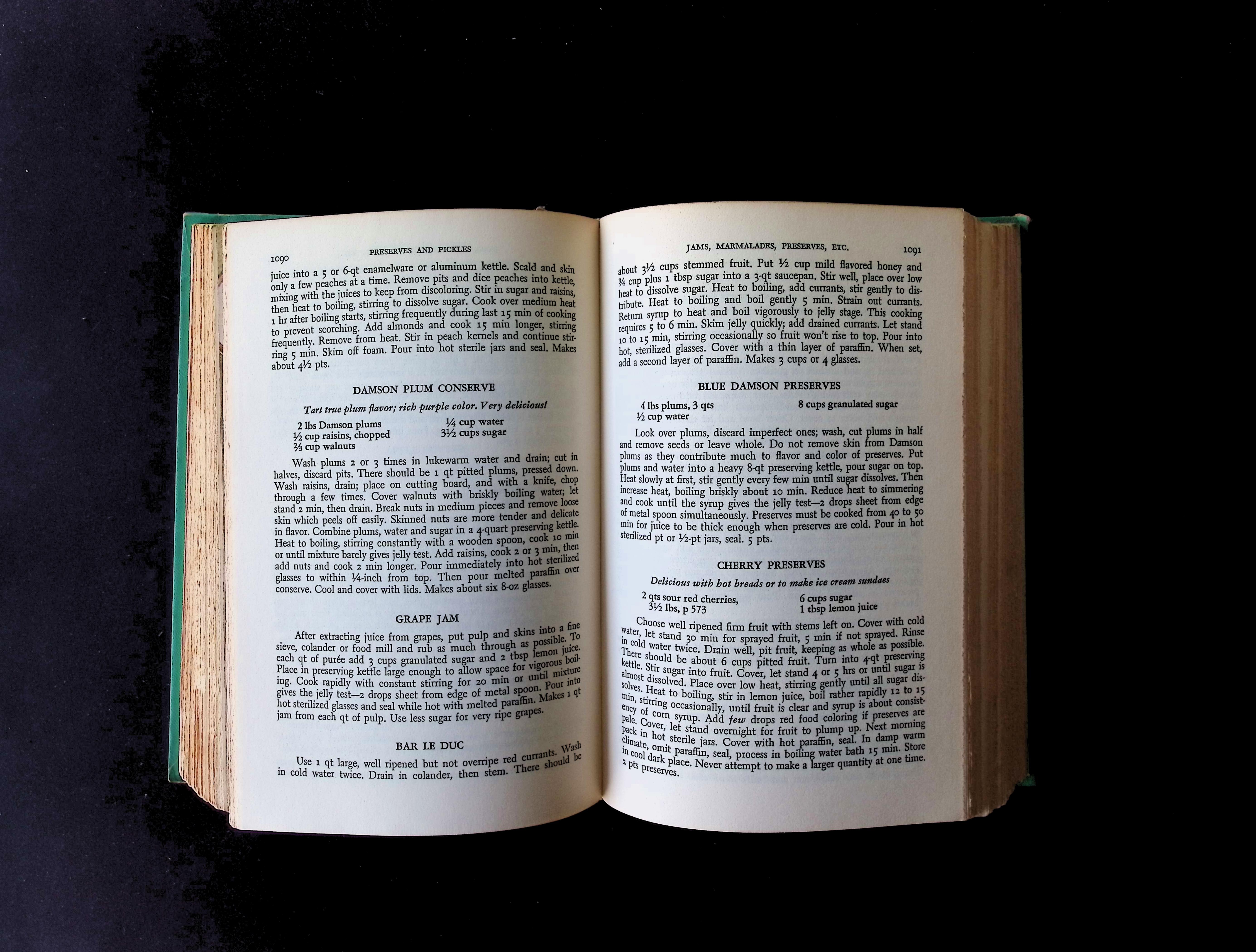 Modern Encyclopedia of Cooking — image 5