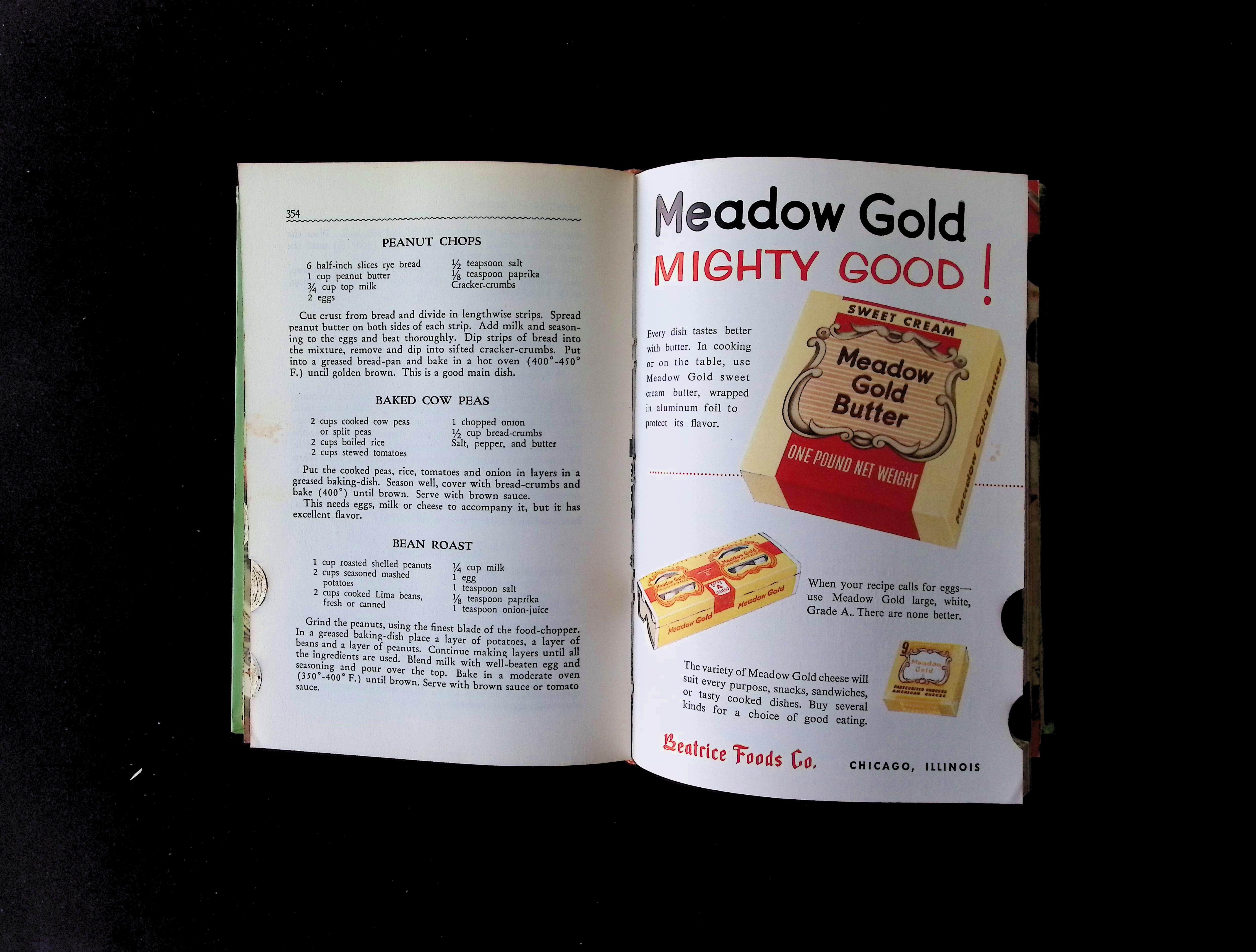 The American Woman's Cook Book — image 4