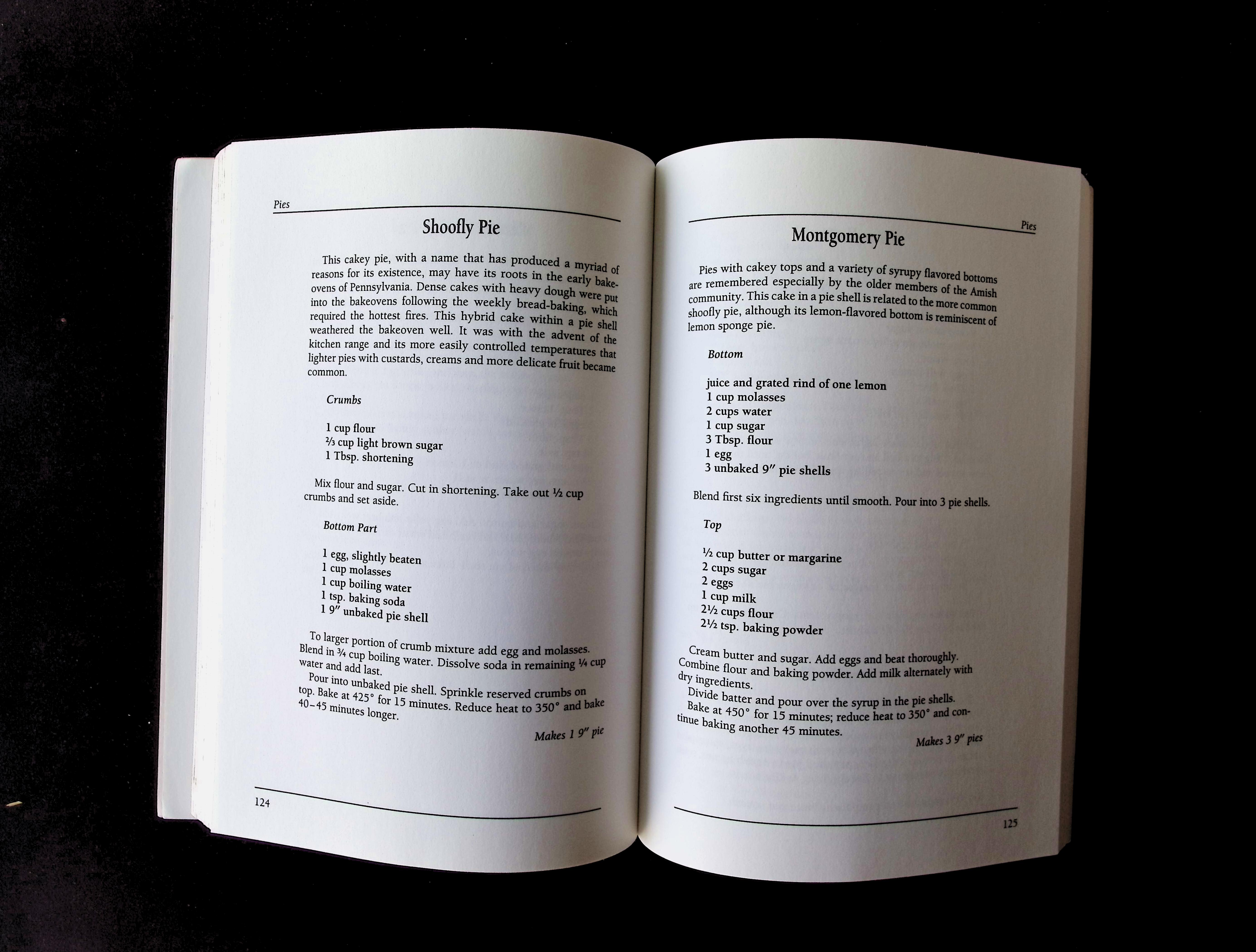 The Best of Amish Cooking — image 4