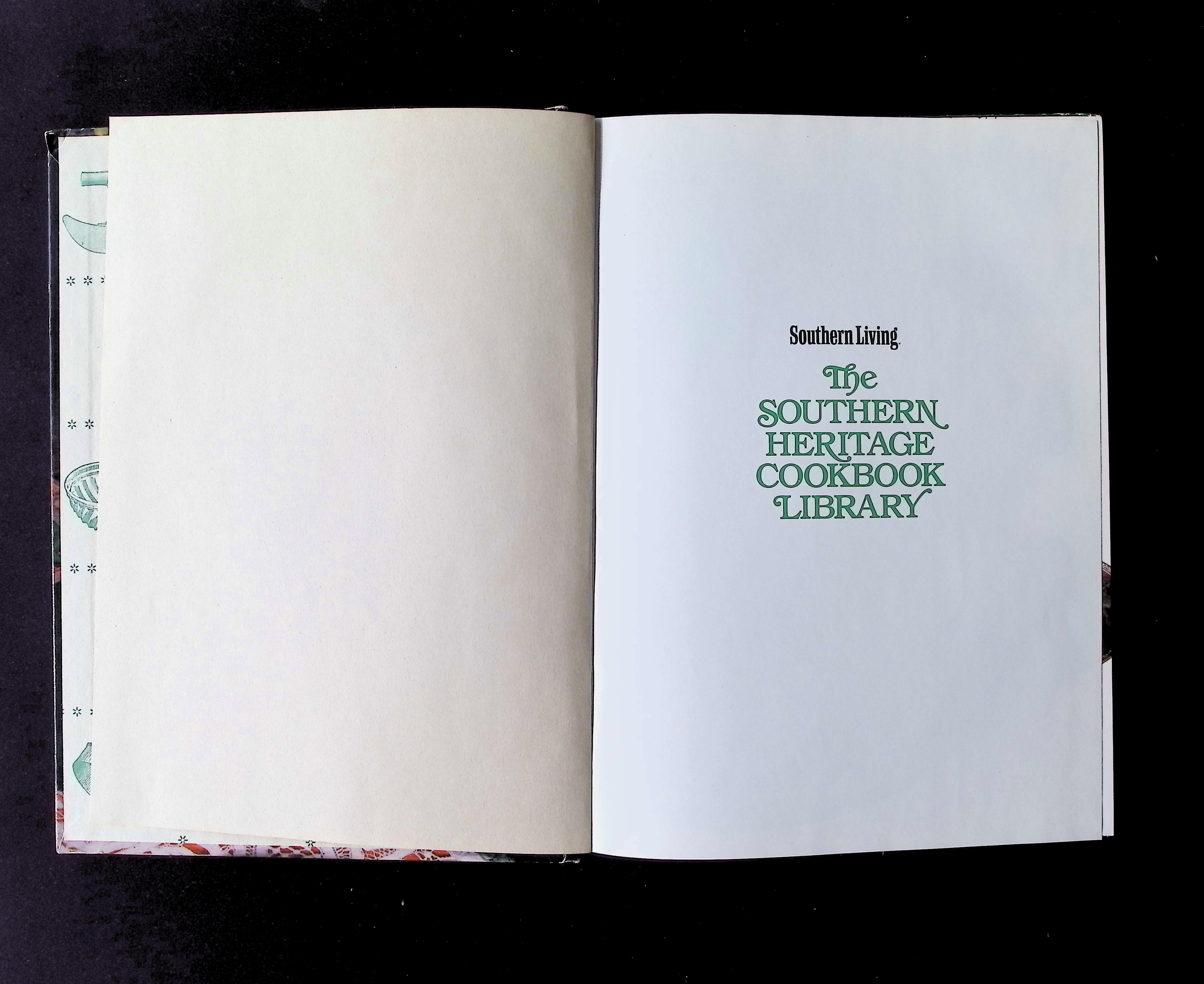 Unknown — image 2