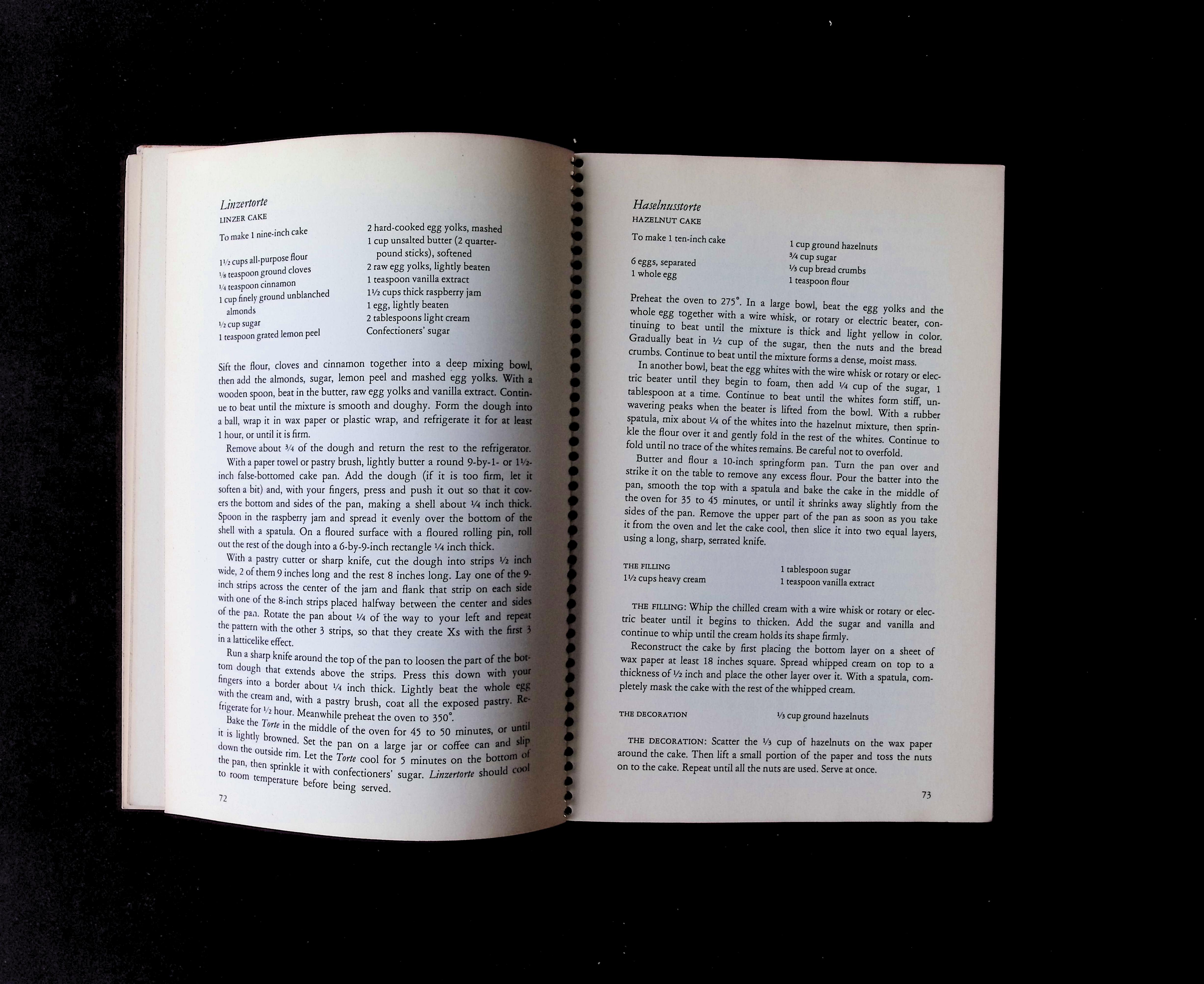 Recipes: The Cooking of Vienna's Empire — image 5