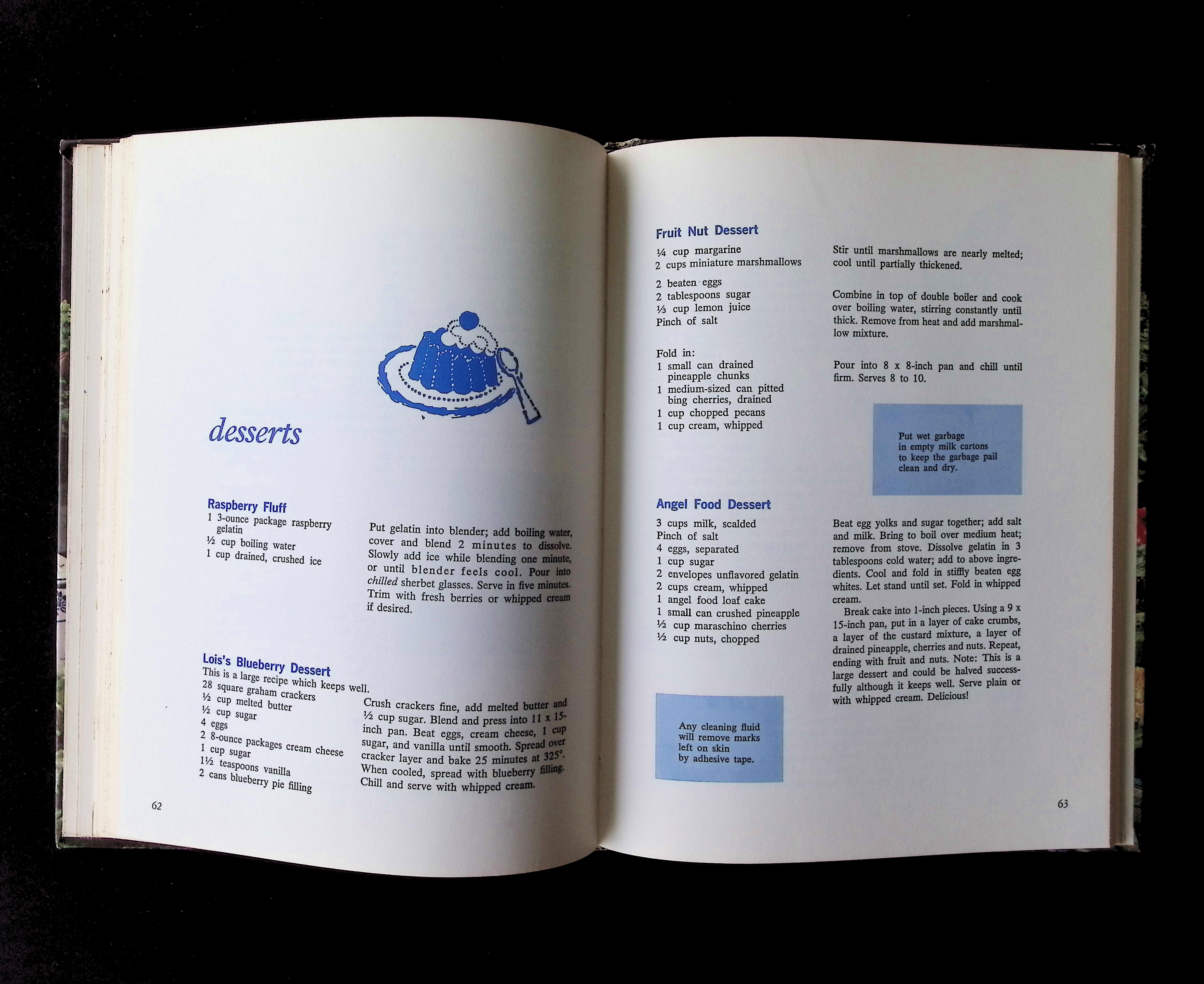 The Bride's Book of Ideas — image 4