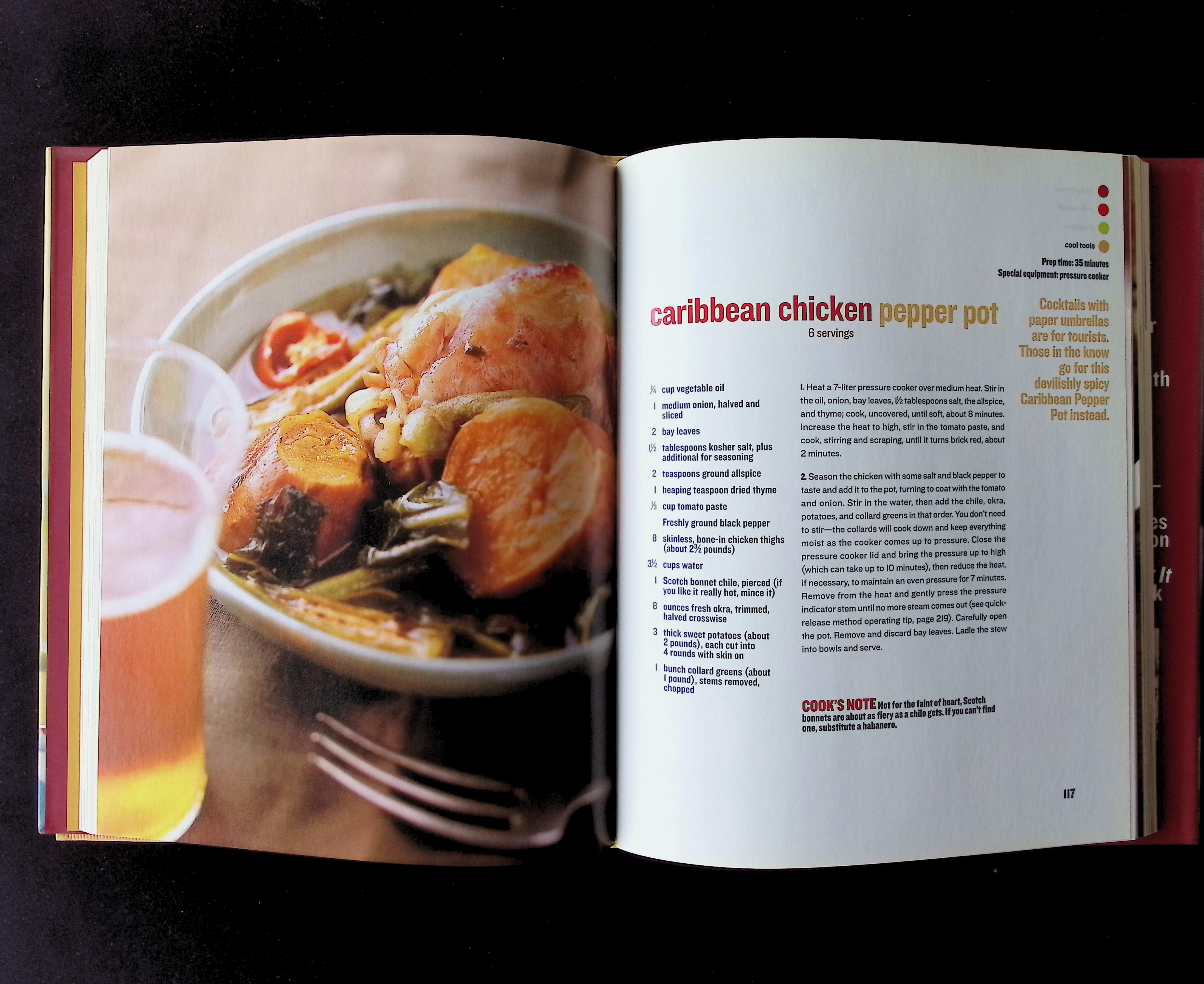 Food Network Kitchens Making it Easy — image 5