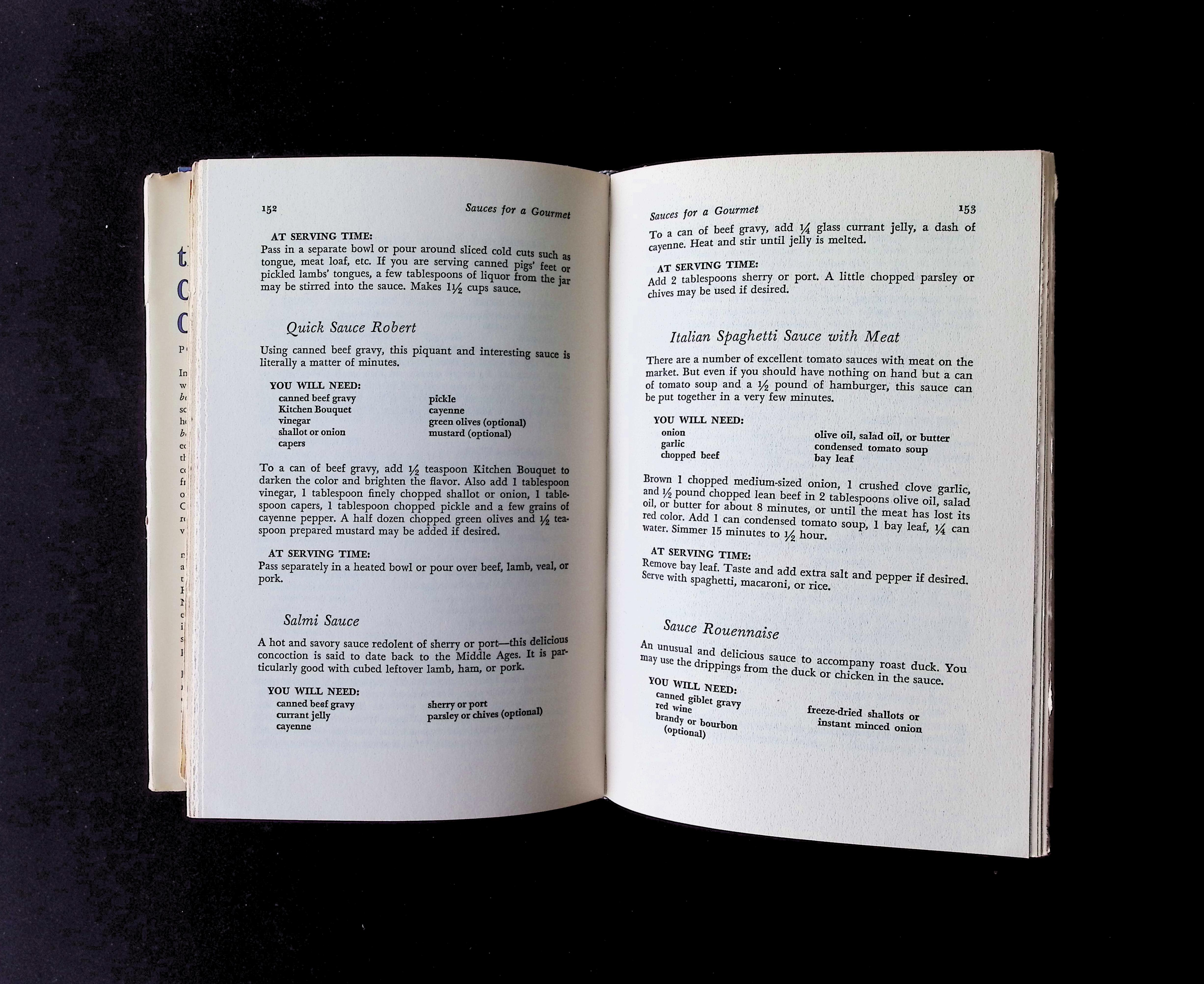 The New Can-Opener Cookbook — image 4