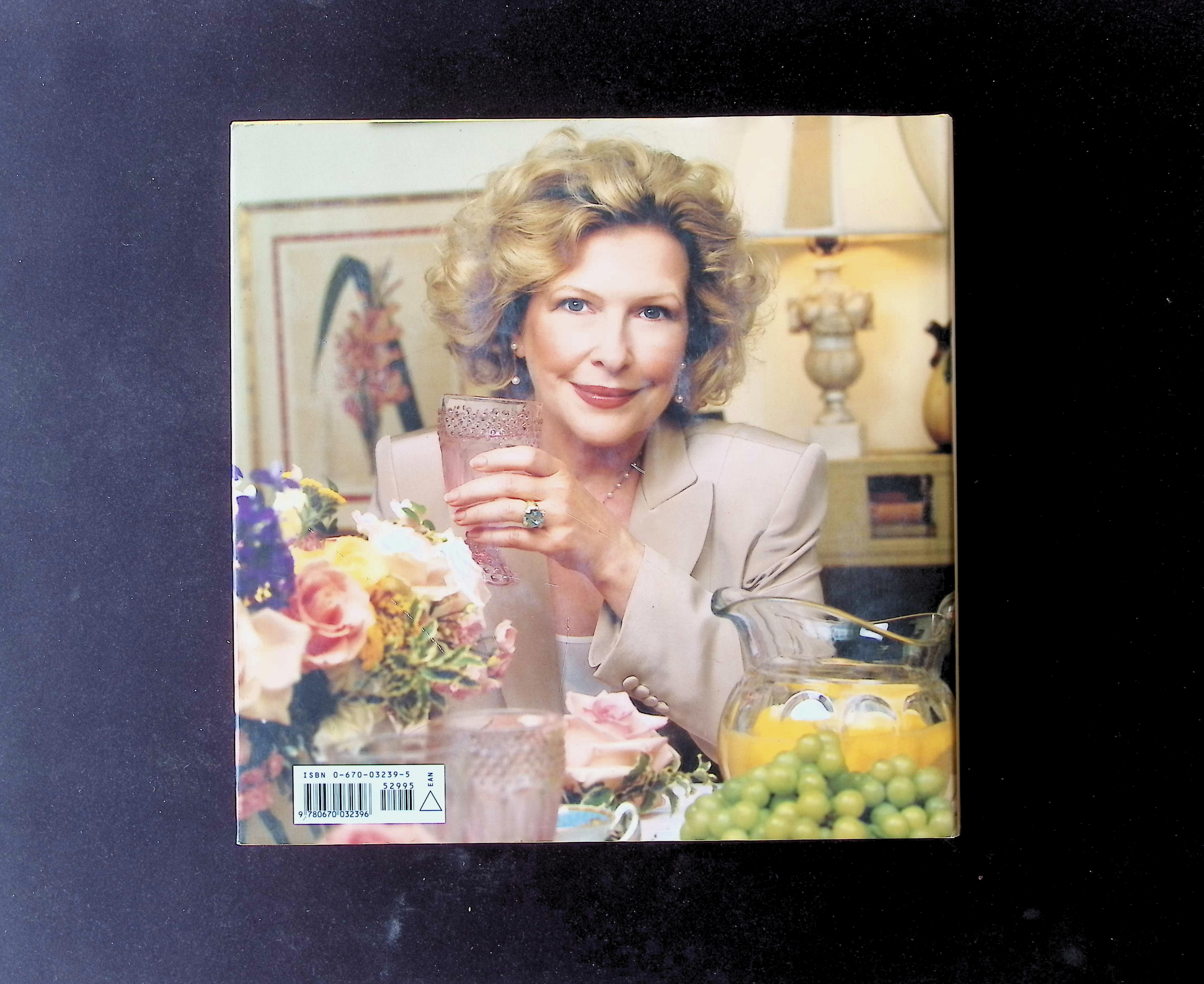 Mitford Cookbook & Kitchen Reader — image 2