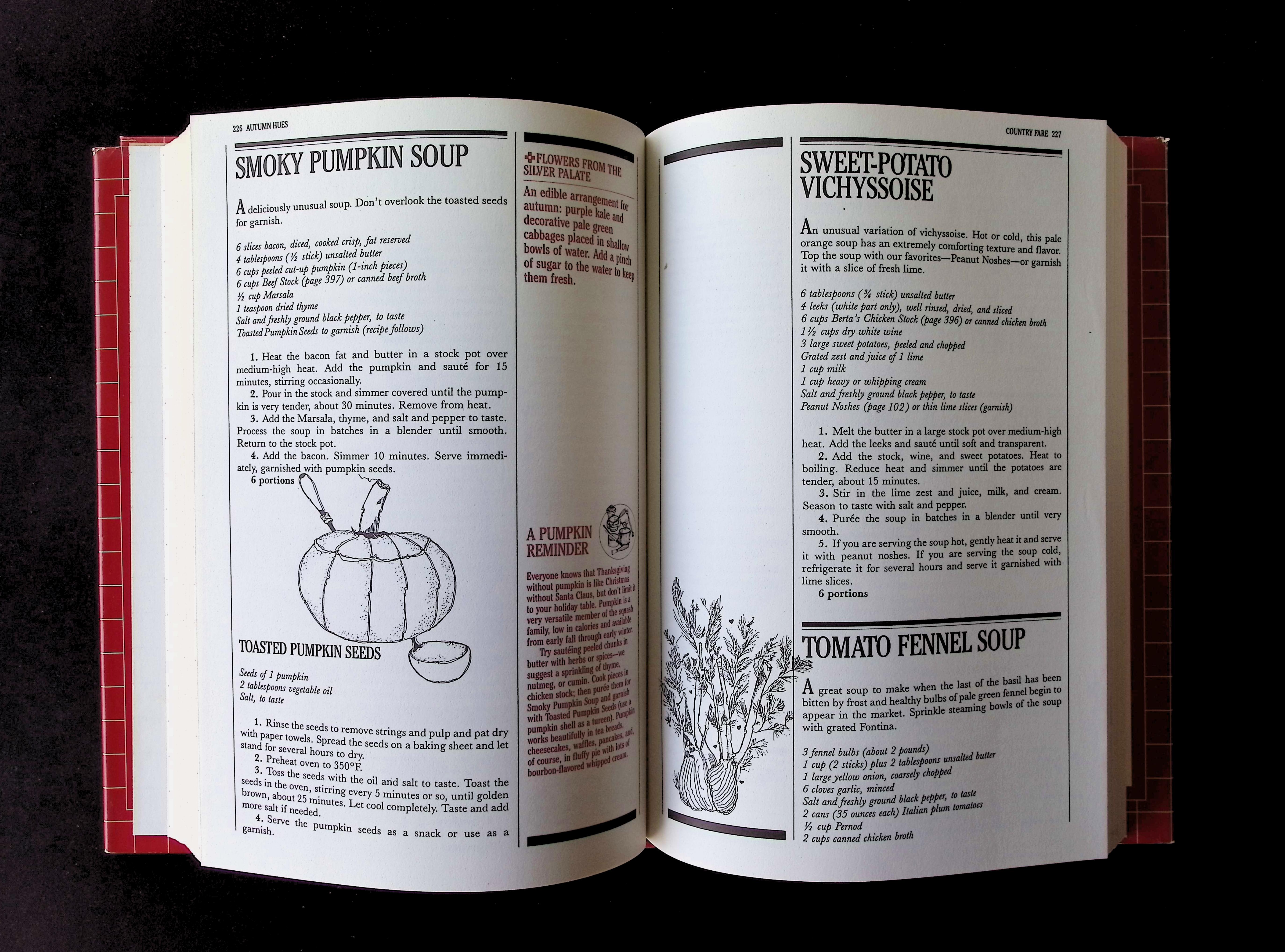 The Silver Palate Good Times Cookbook — image 5