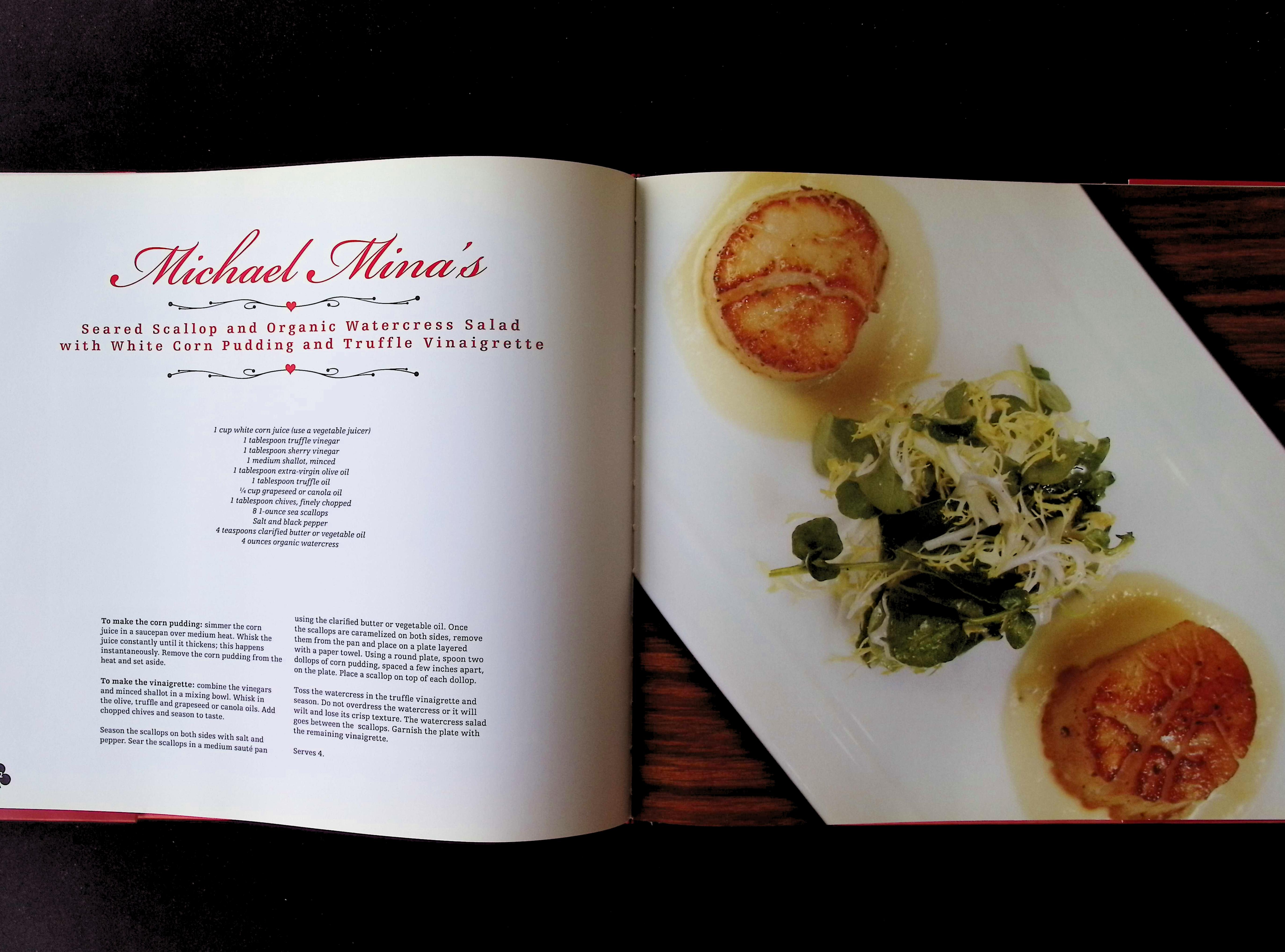 Personal Favorites: The Chefs of Las Vegas — image 4