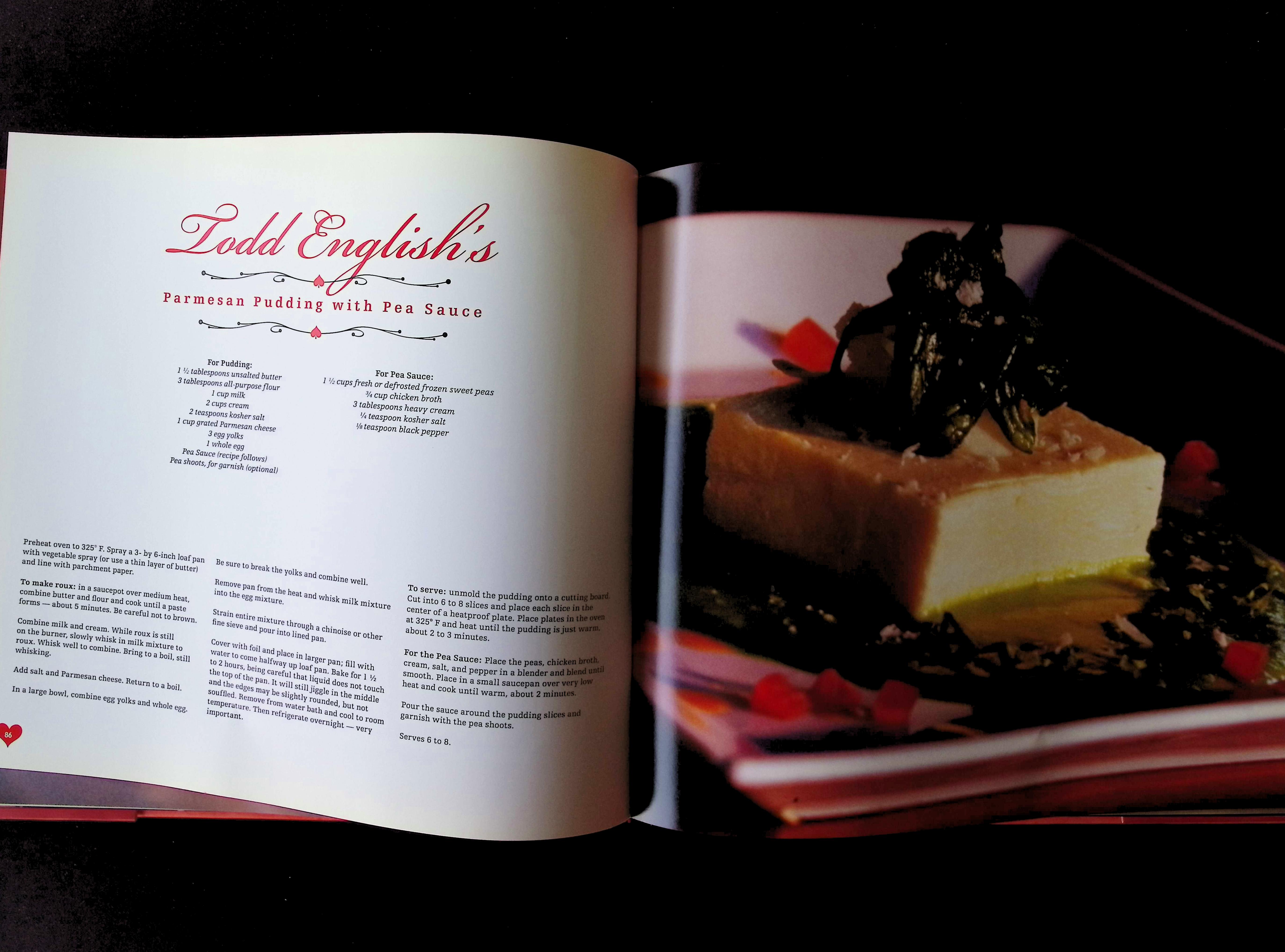 Personal Favorites: The Chefs of Las Vegas — image 5