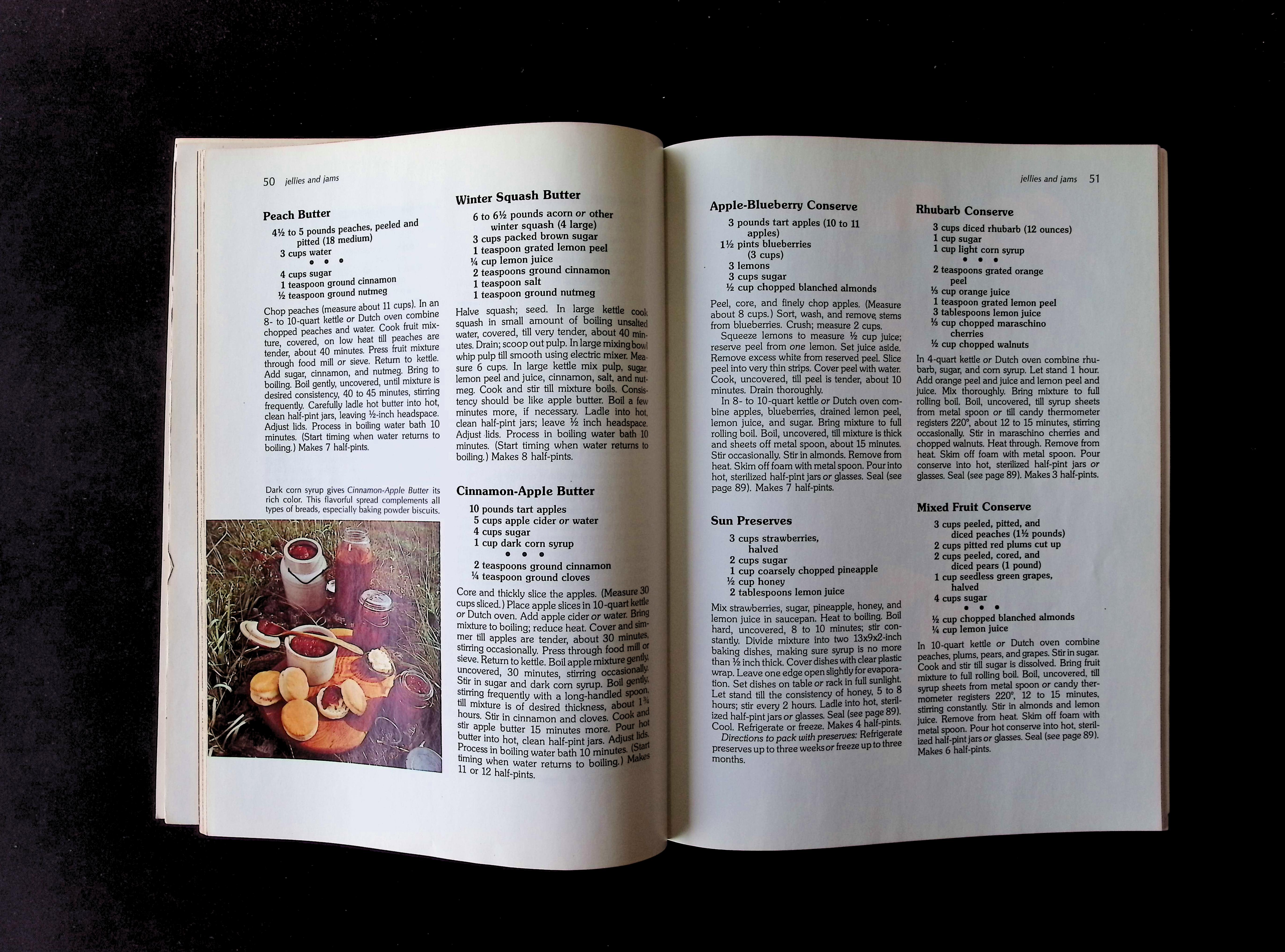 Gifts from Your Kitchen — image 4