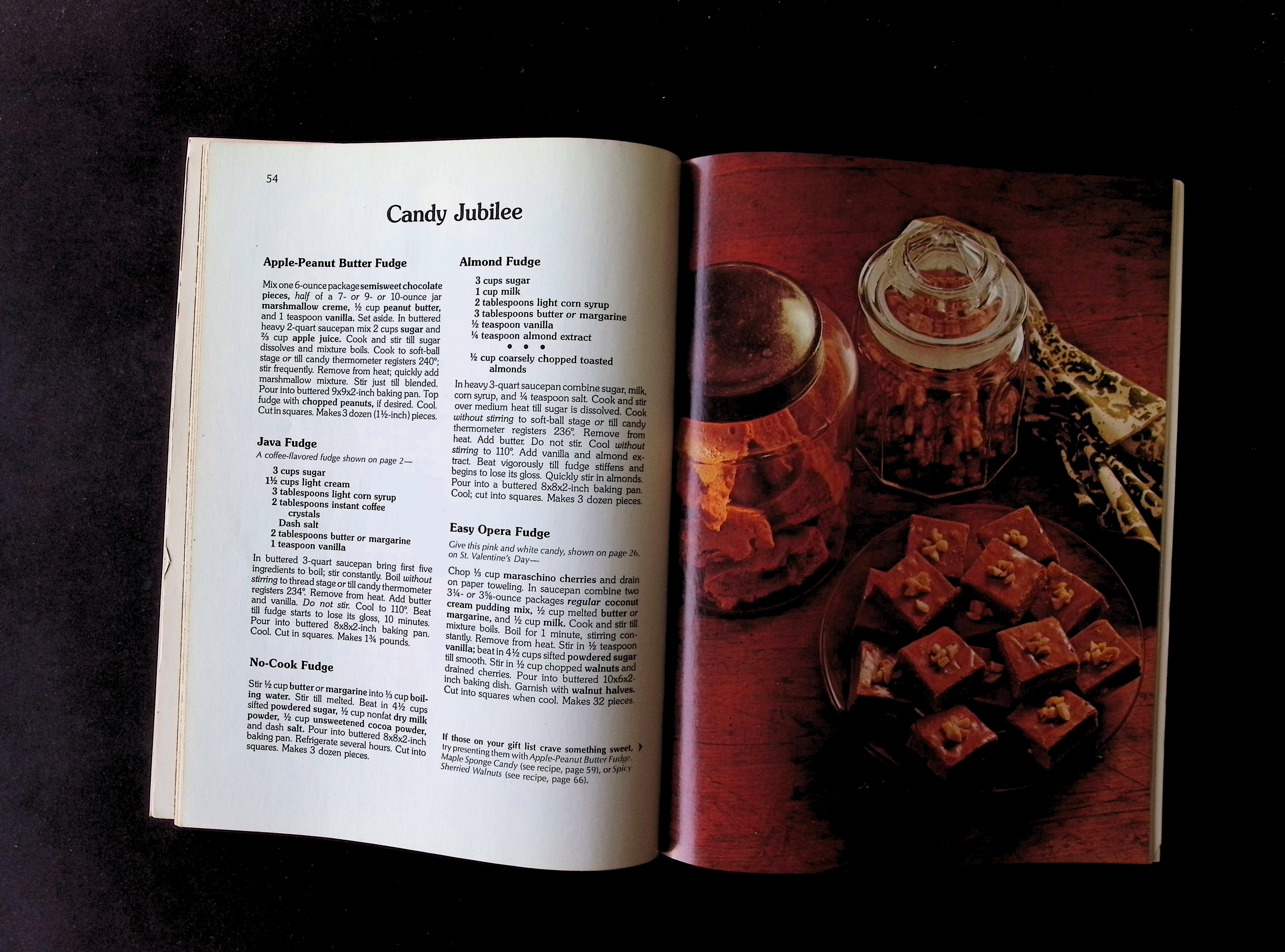 Gifts from Your Kitchen — image 5