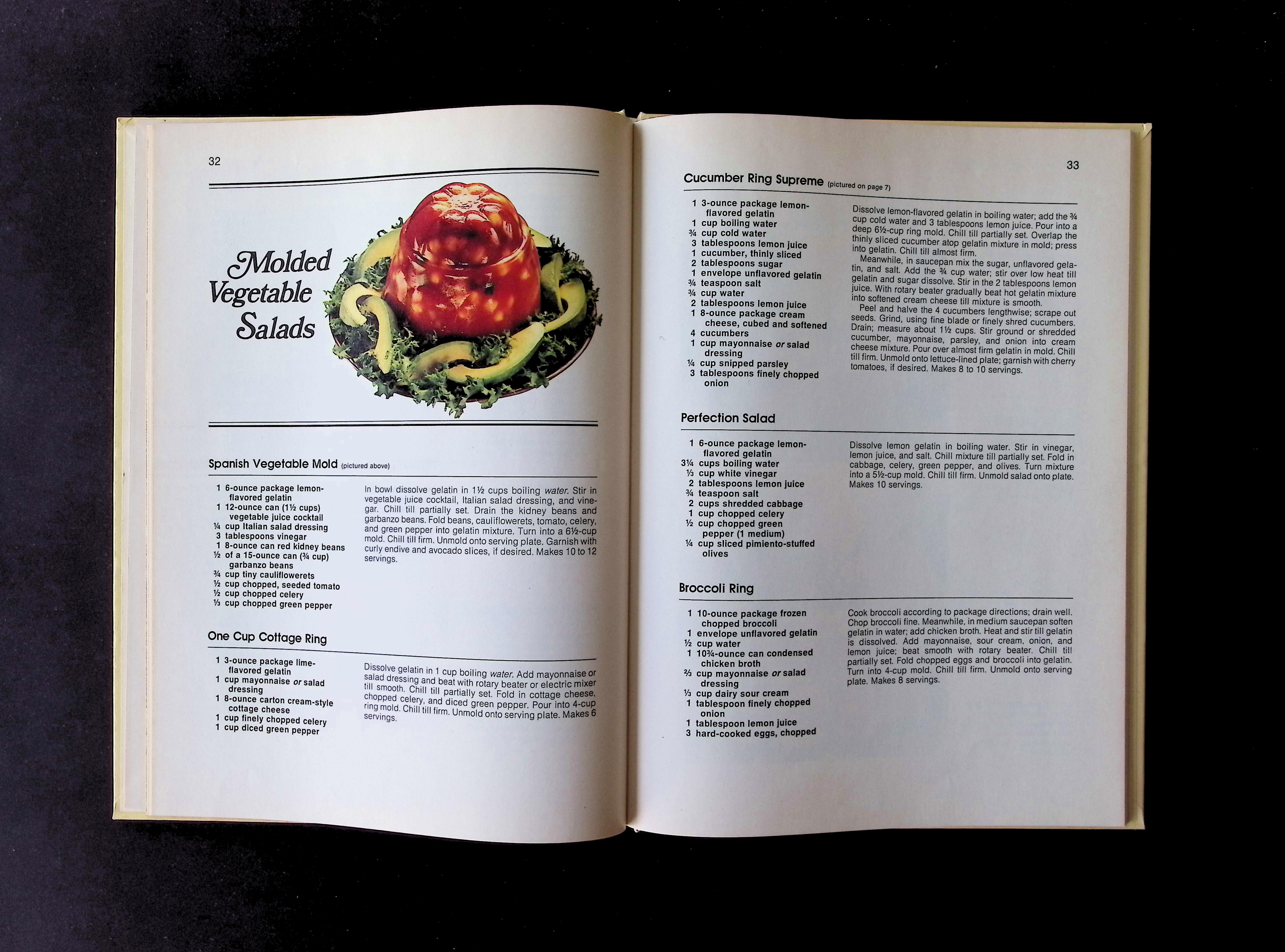 Better Homes and Gardens All-Time Favorite Salad Recipes — image 5