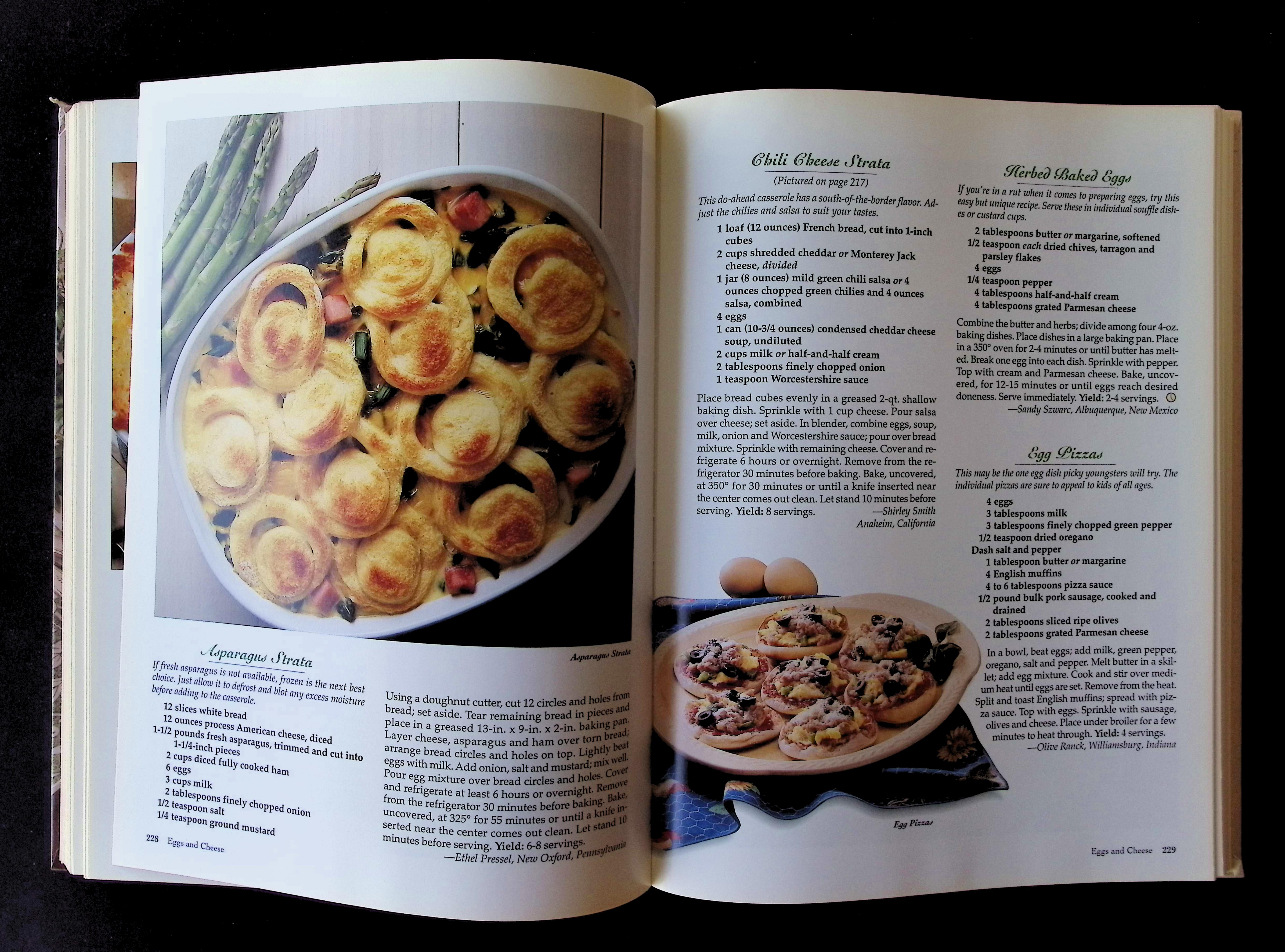 The Complete Guide to Country Cooking — image 5