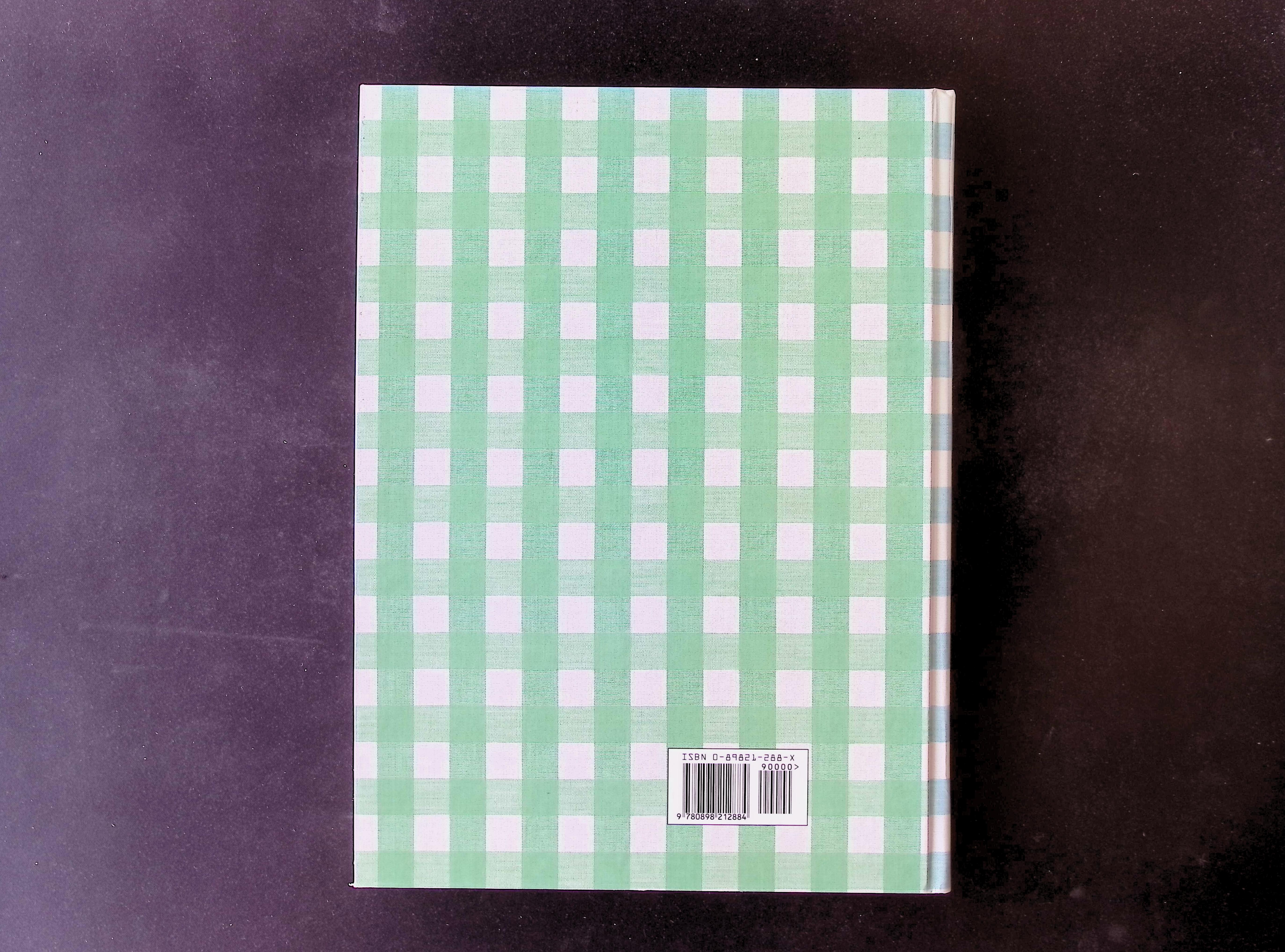 The Best of Country Cooking 2000 — image 2