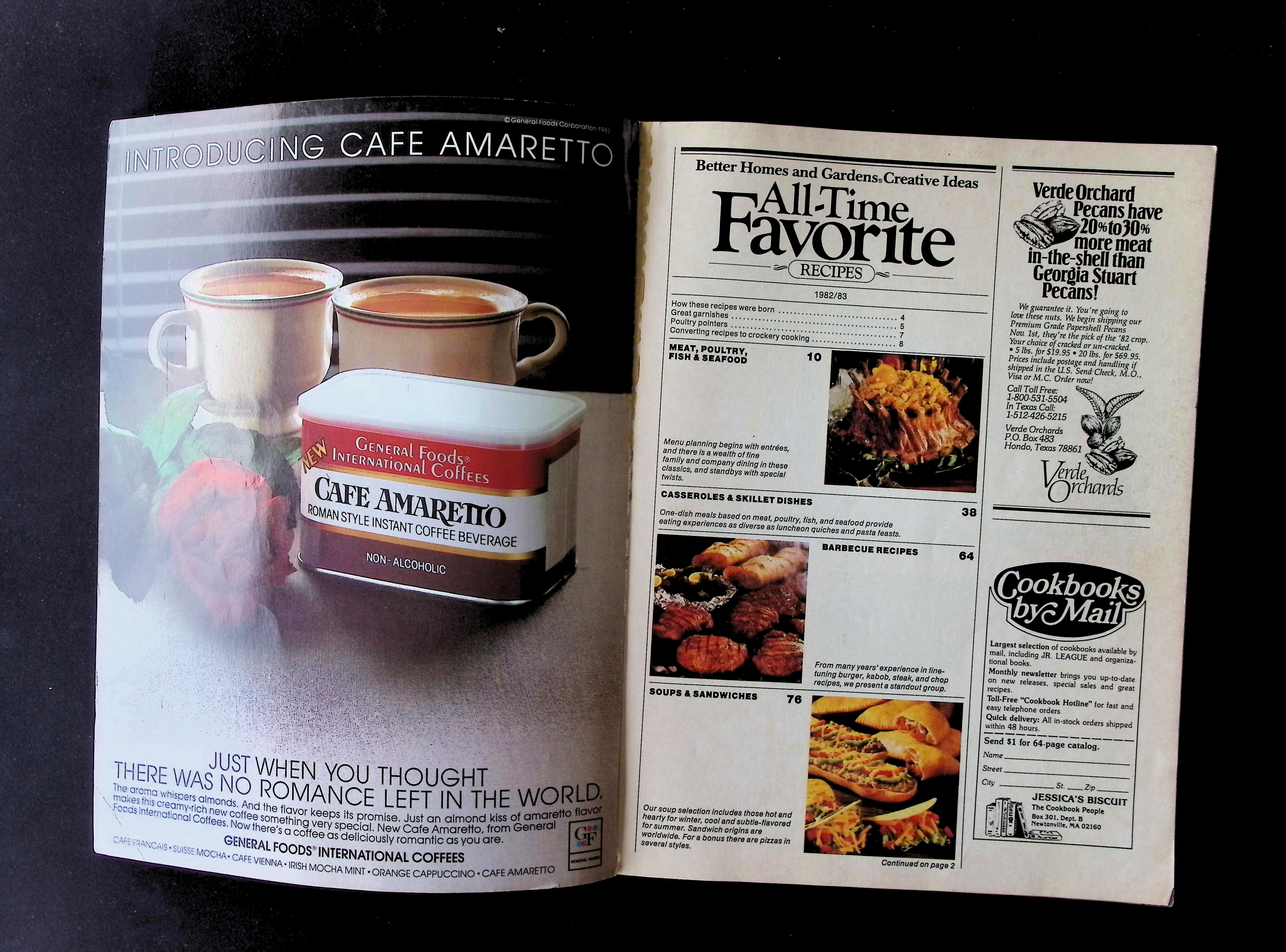 All-Time Favorite Recipes — image 2