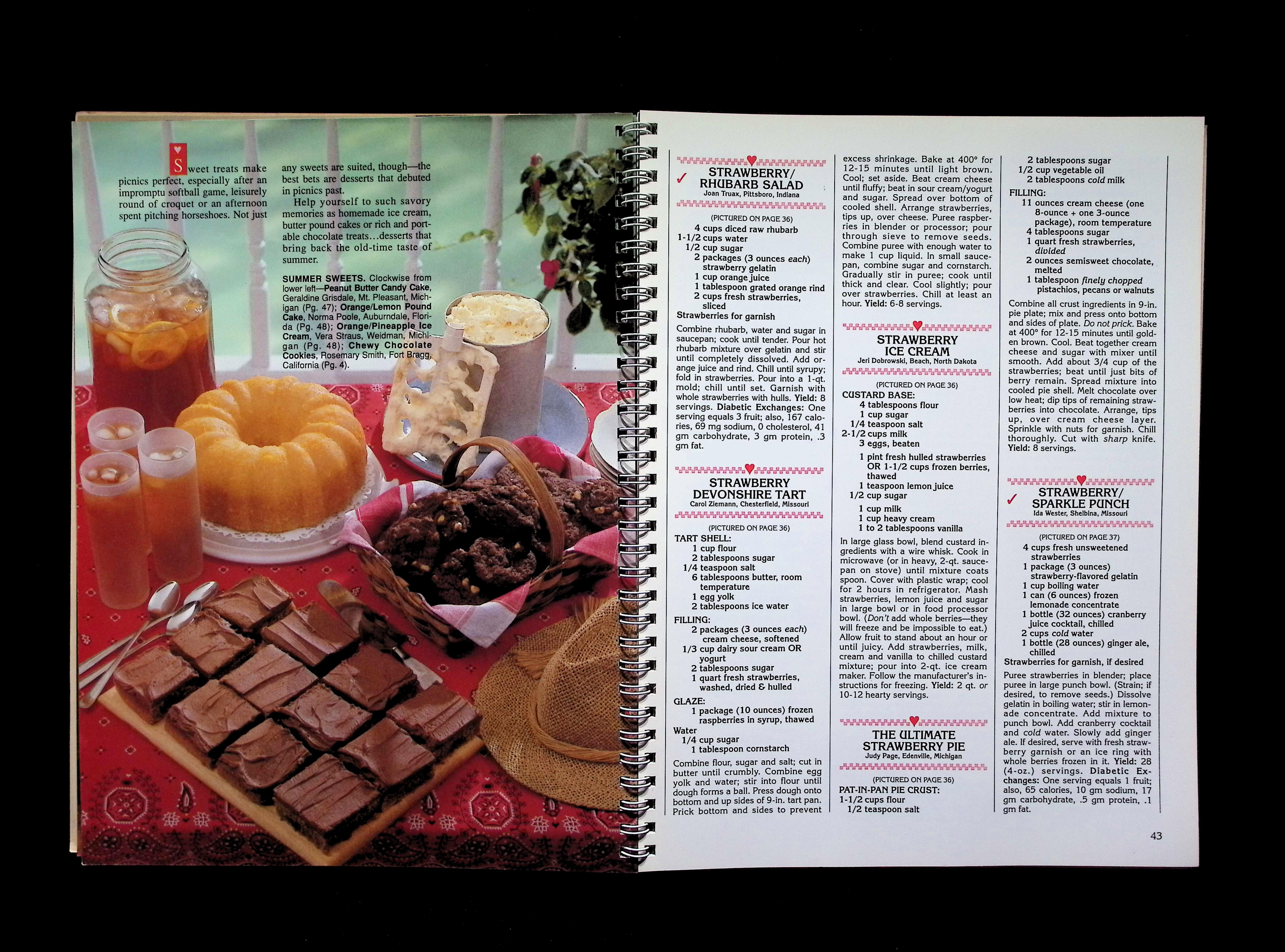 A Taste of the Country — image 5