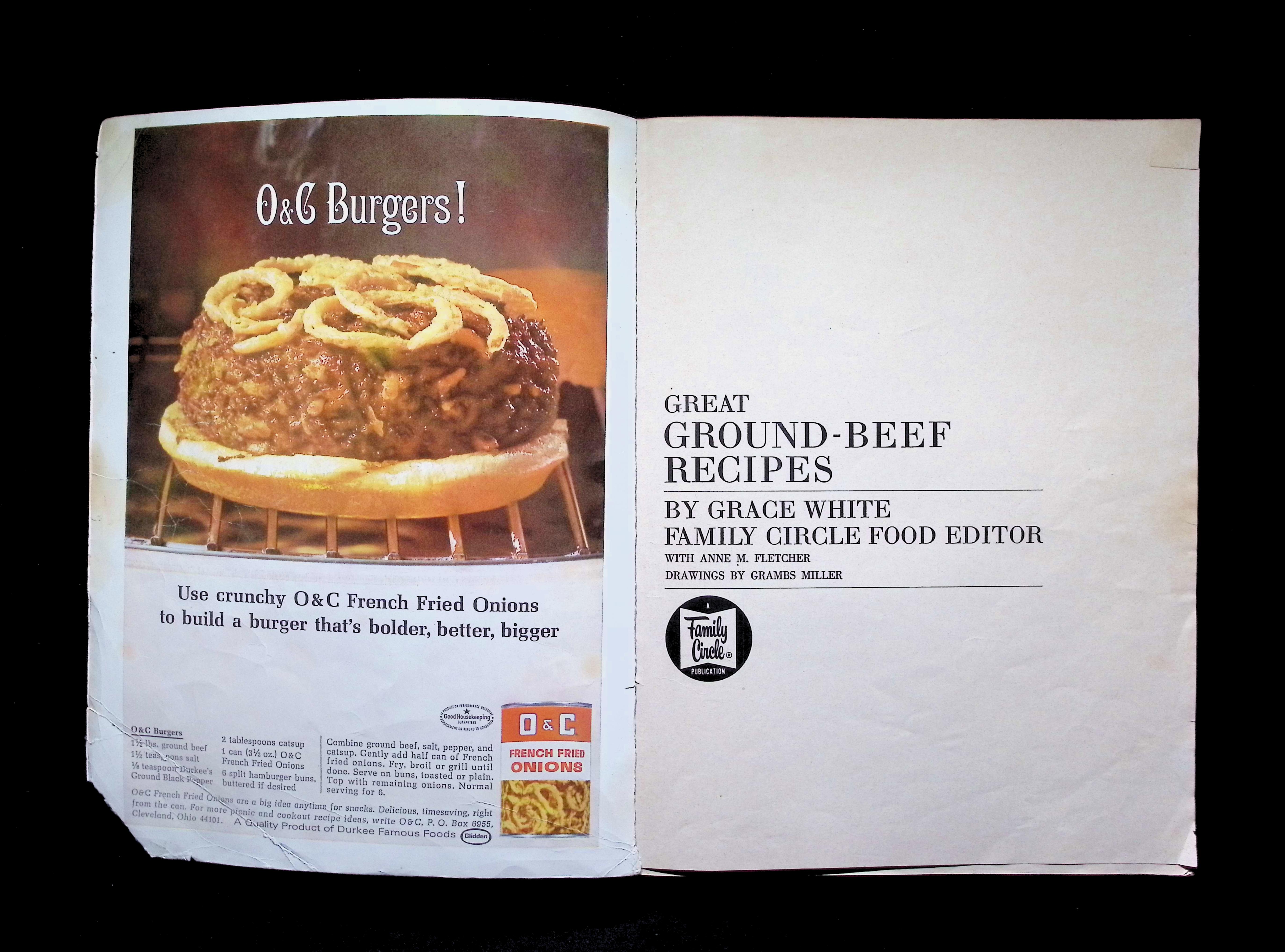 Great Ground-Beef Recipes — image 2