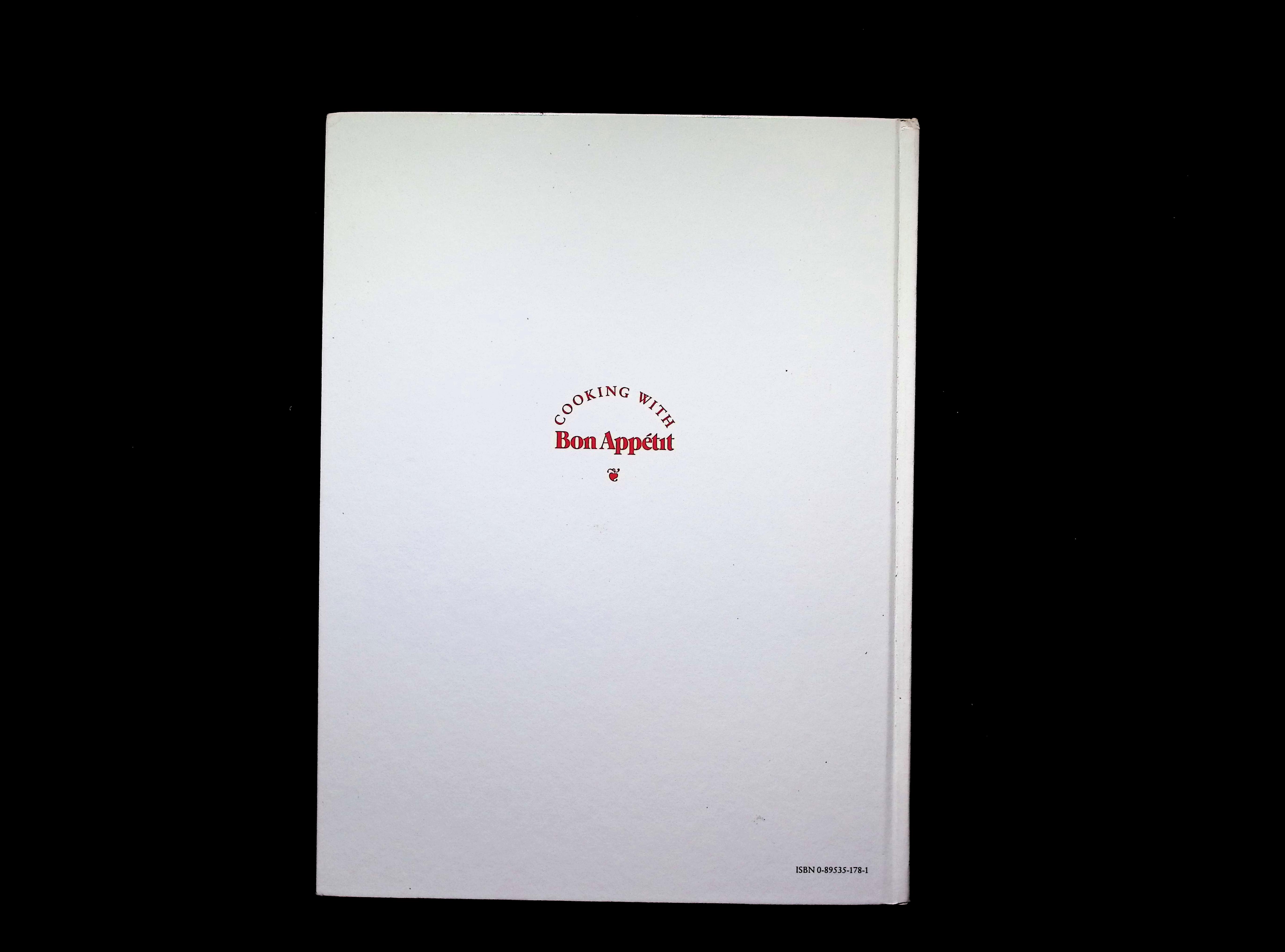 Cooking with Bon Appétit: Cookies — image 2