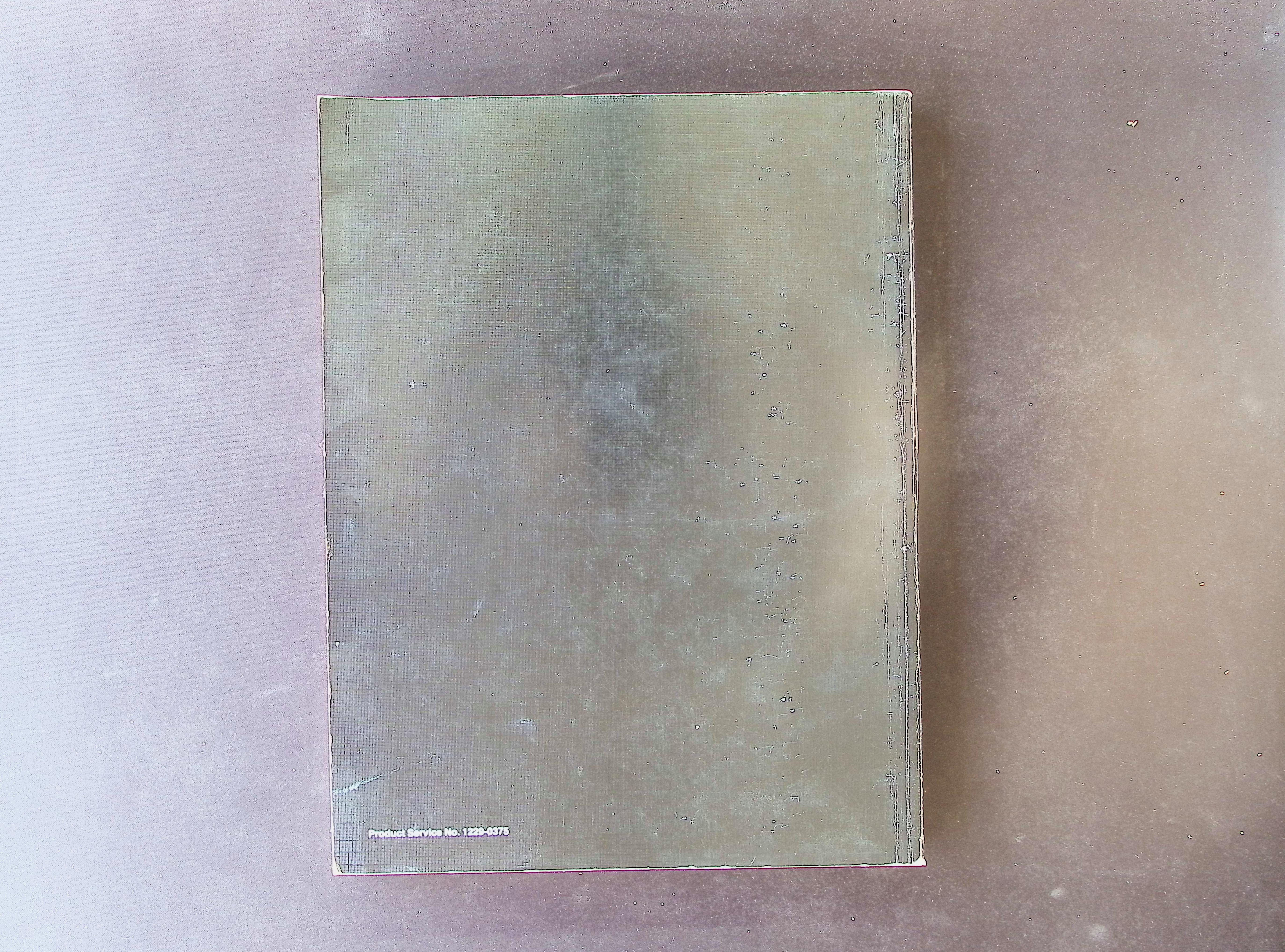 JCPenney Microwave Cookbook — image 2