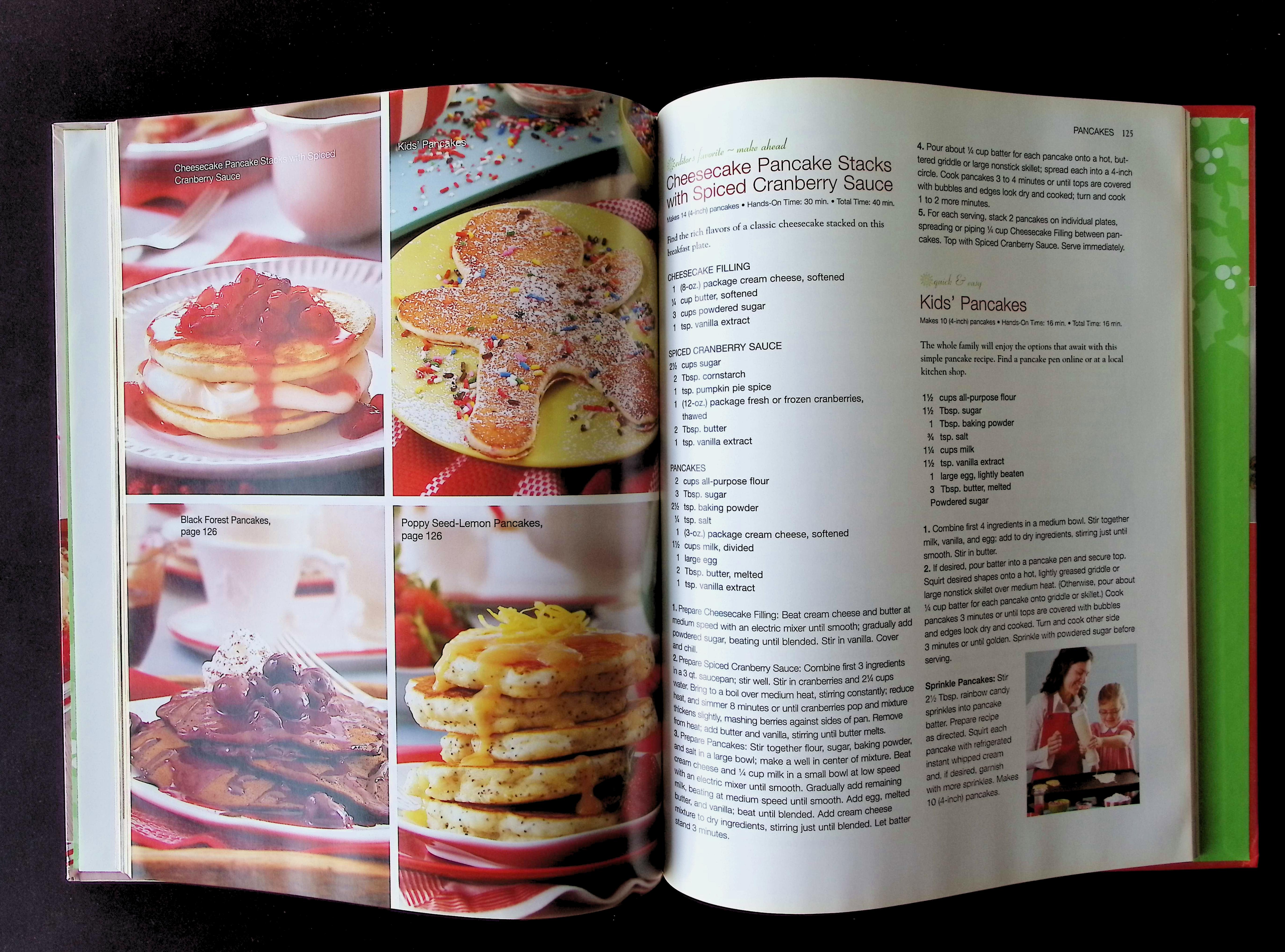 Christmas with Southern Living 2011 — image 4