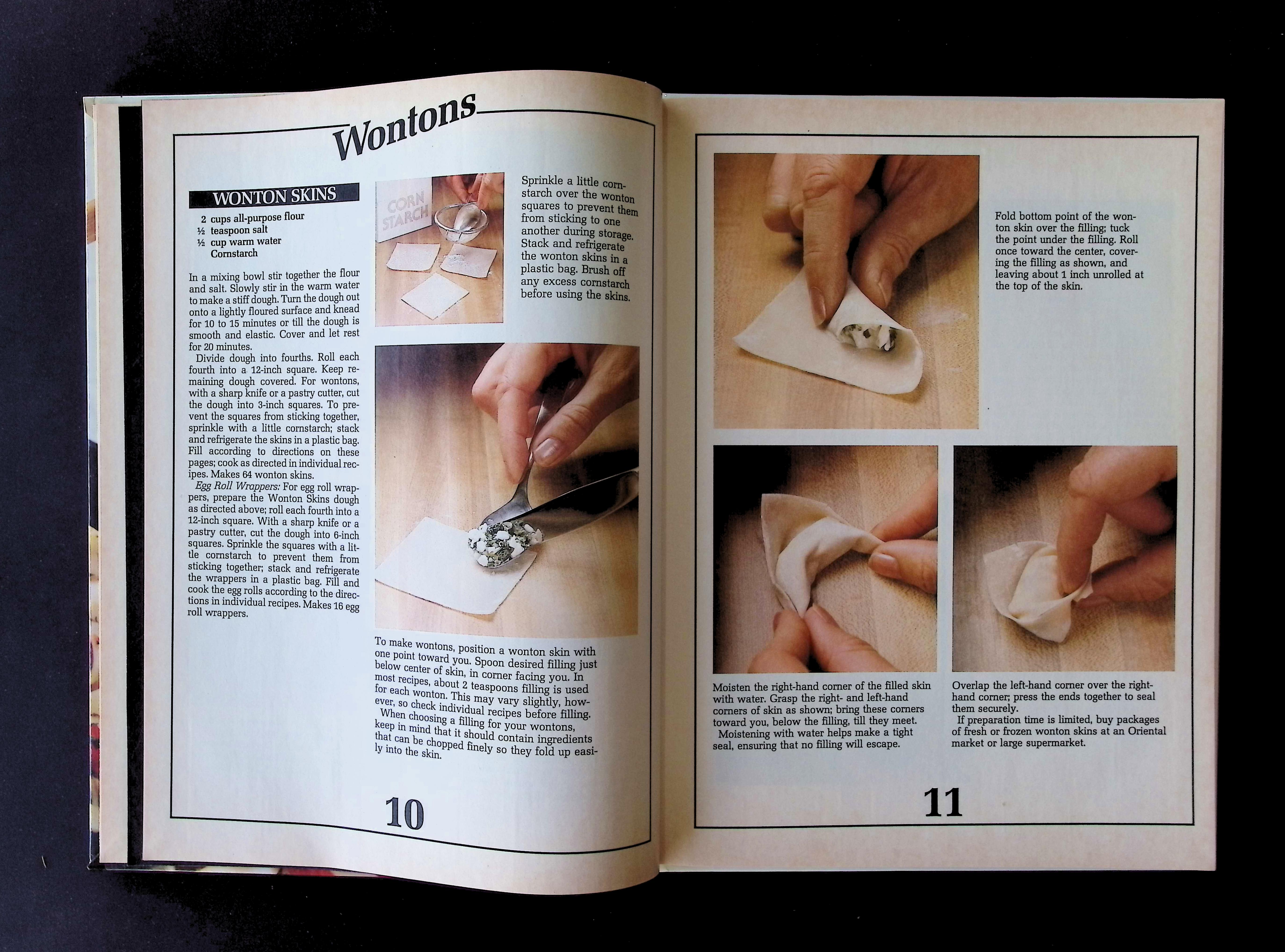 Better Homes and Gardens Pasta — image 5
