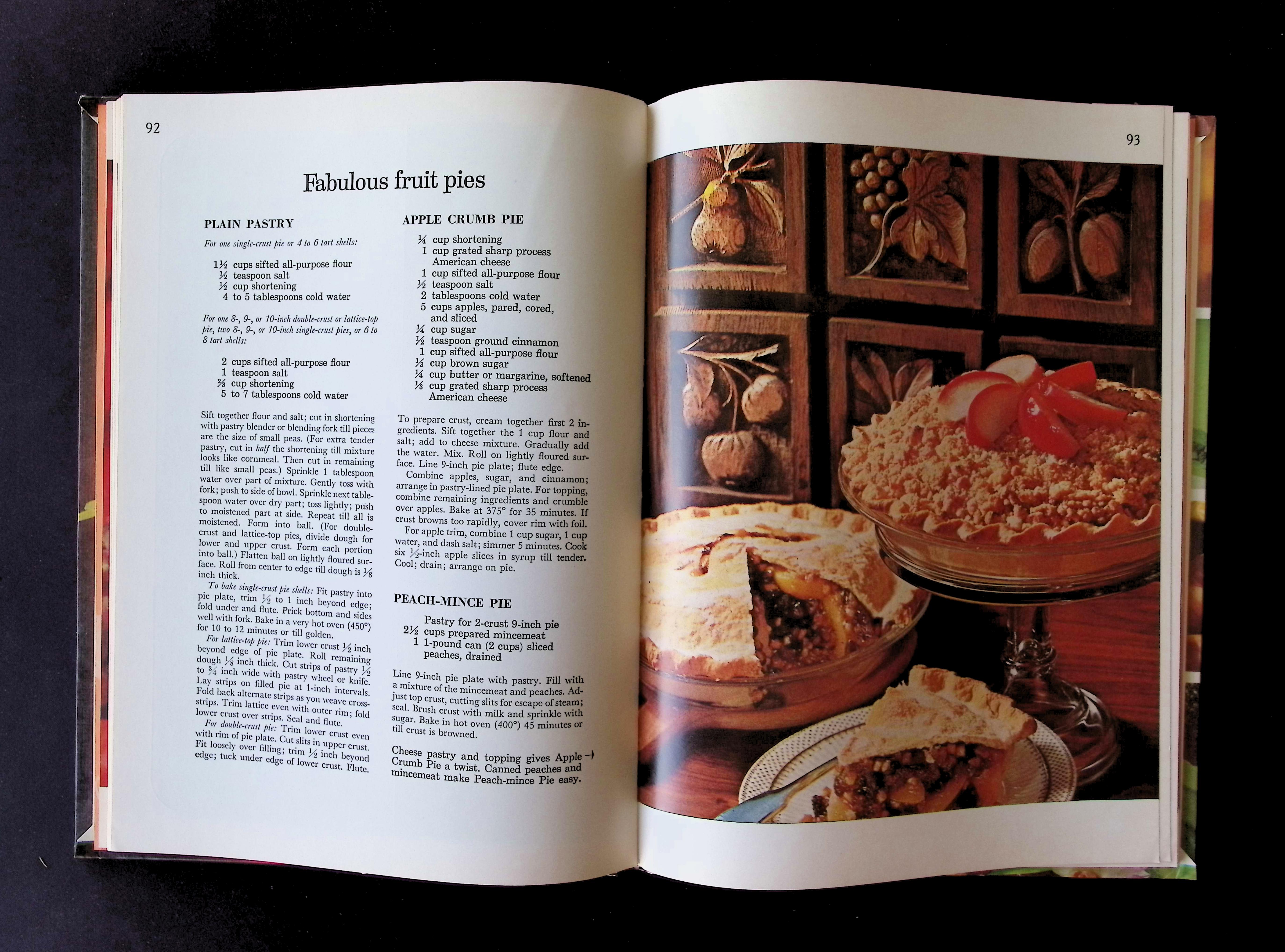 So Good With Fruit — image 4