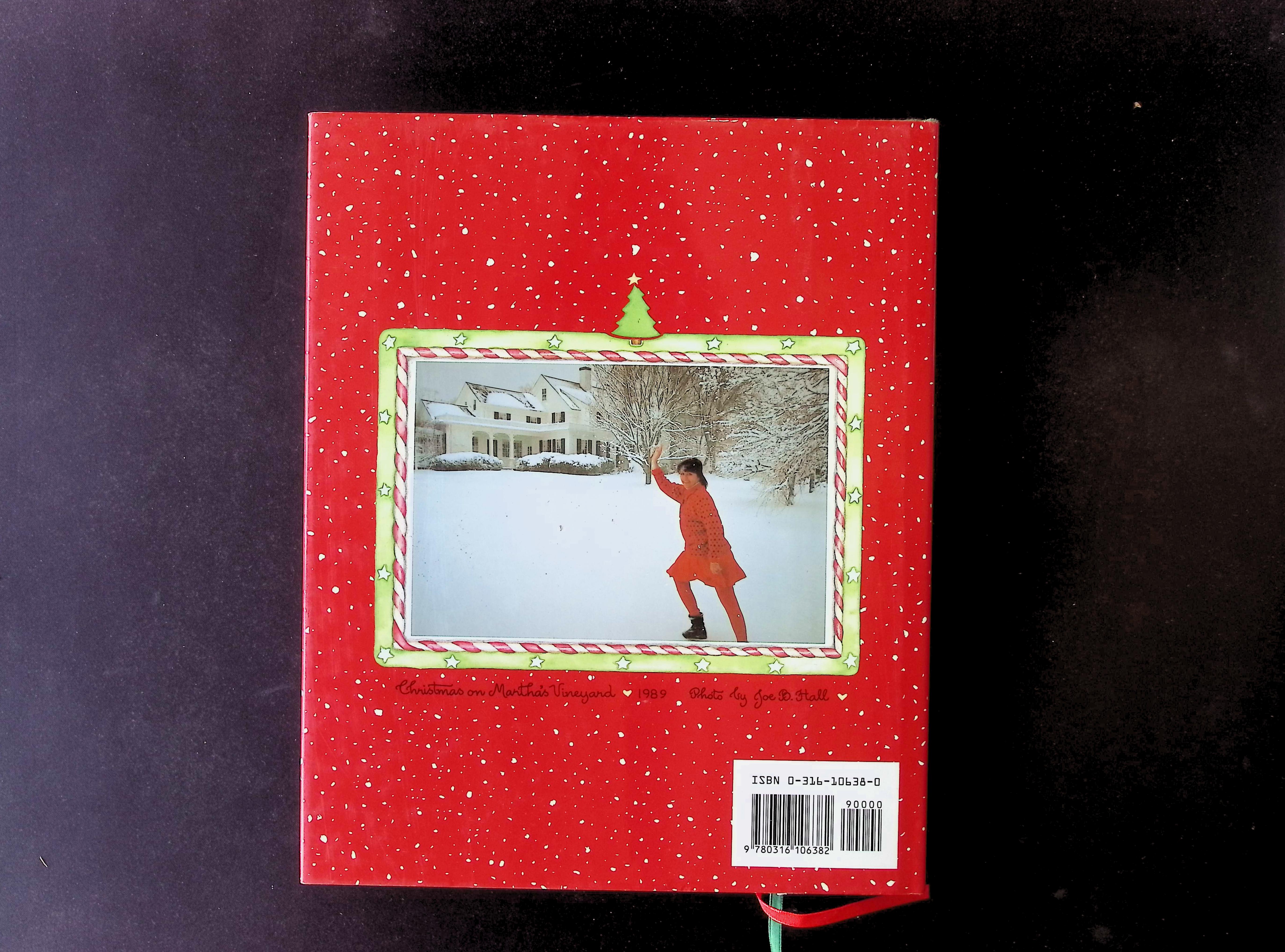Christmas from the Heart of the Home — image 2