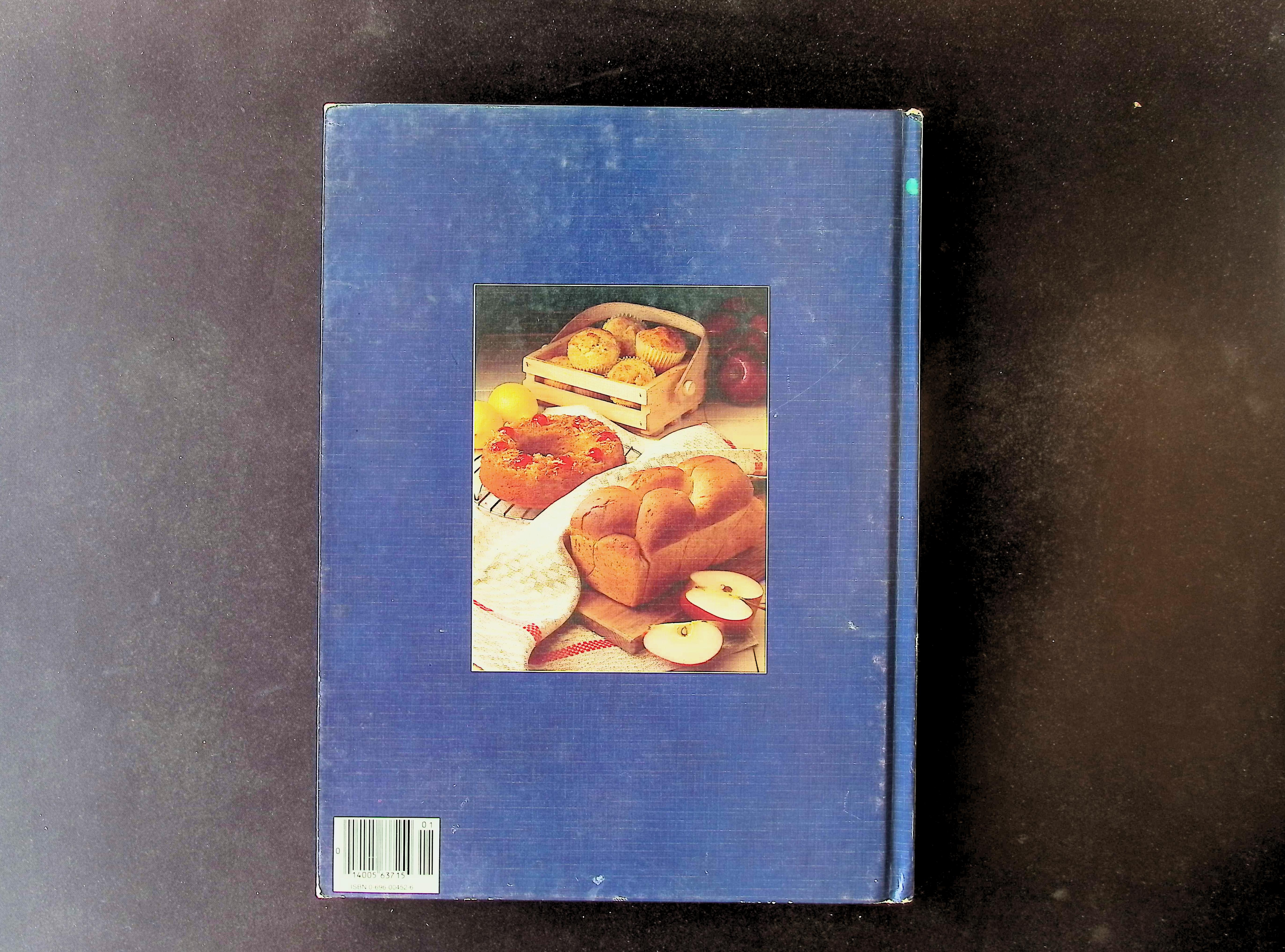 Better Homes and Gardens Cooking for Two — image 2