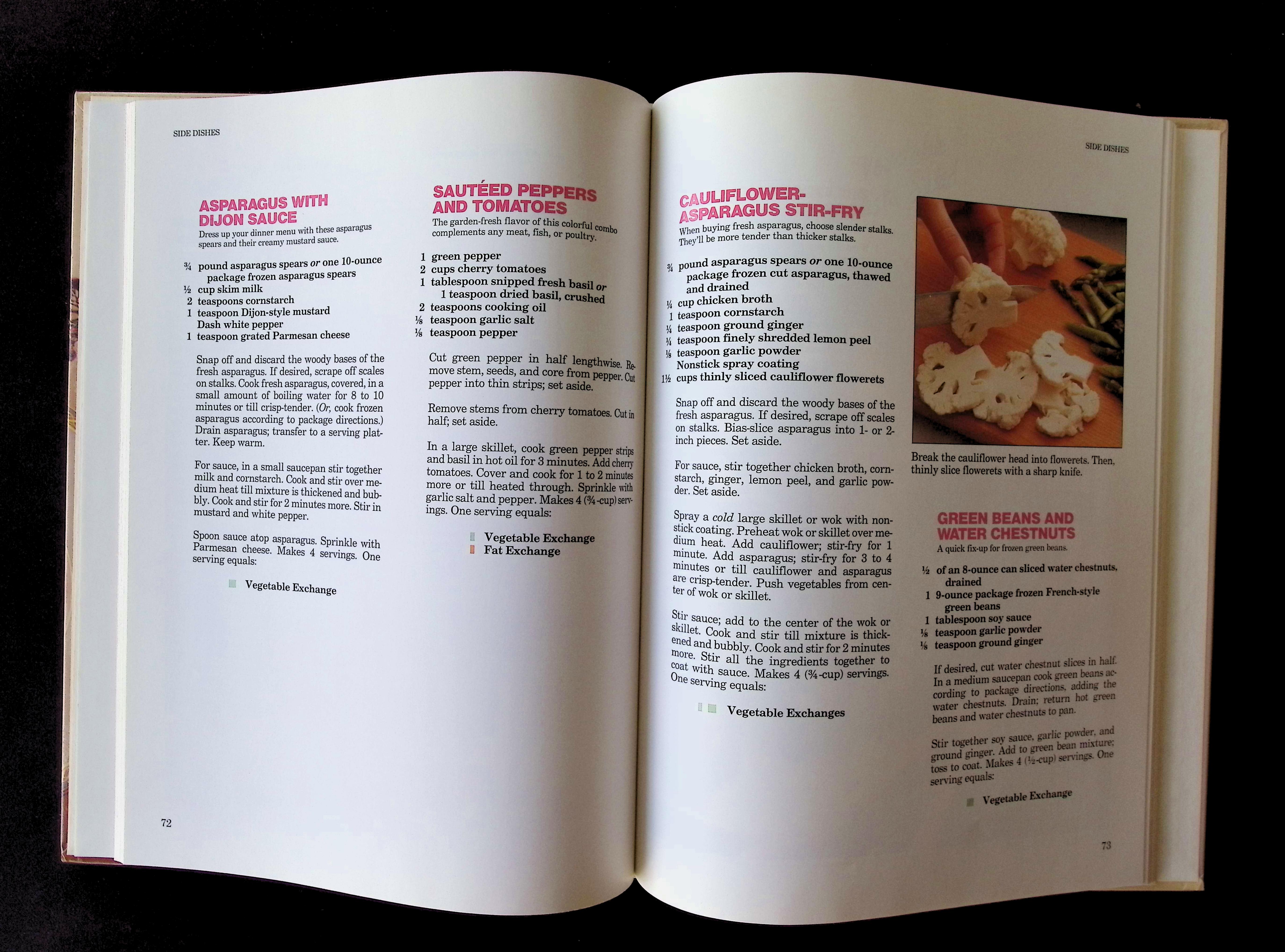 Eat and Stay Slim — image 5