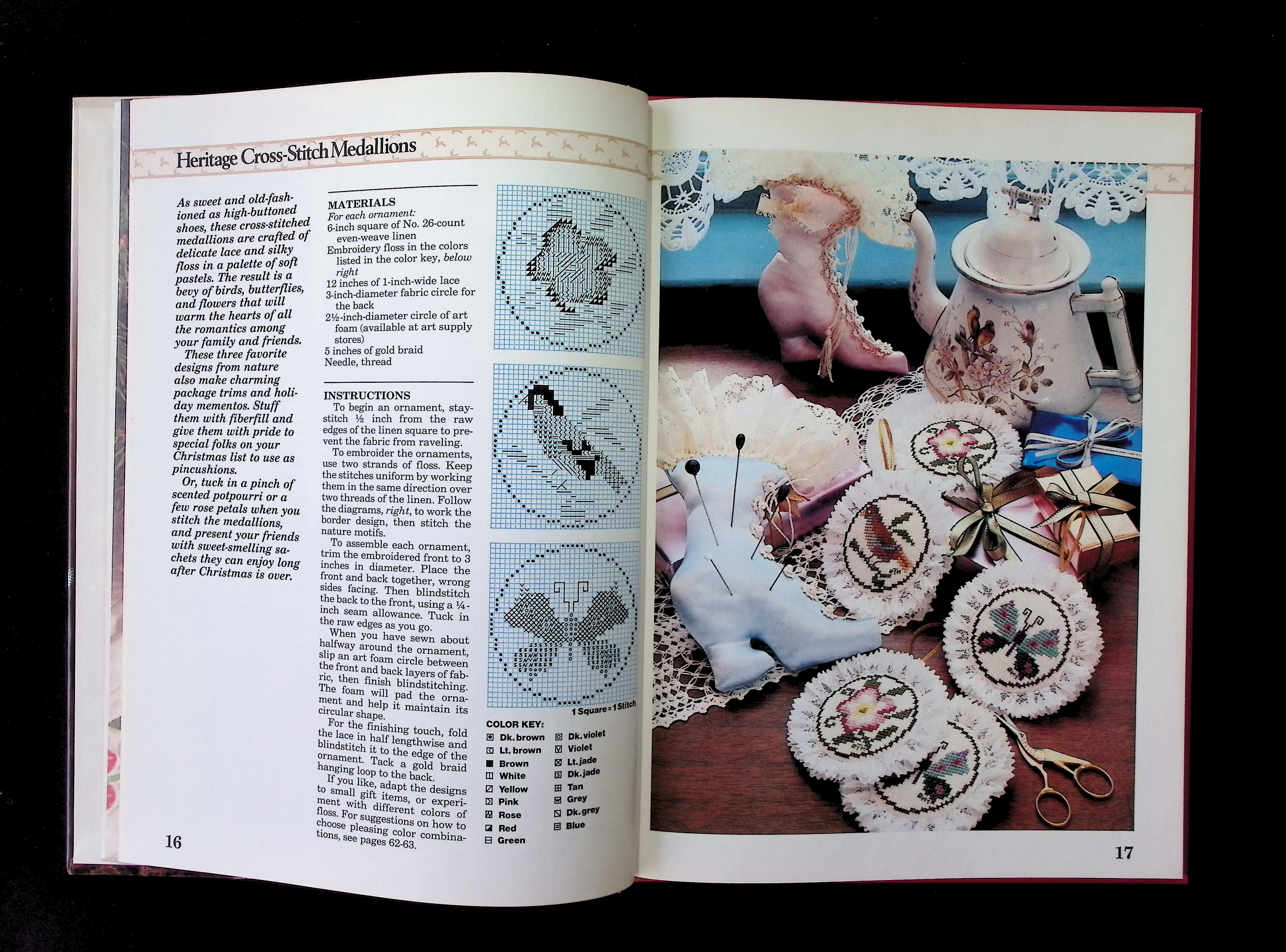 Christmas Crafts To Make Ahead — image 4