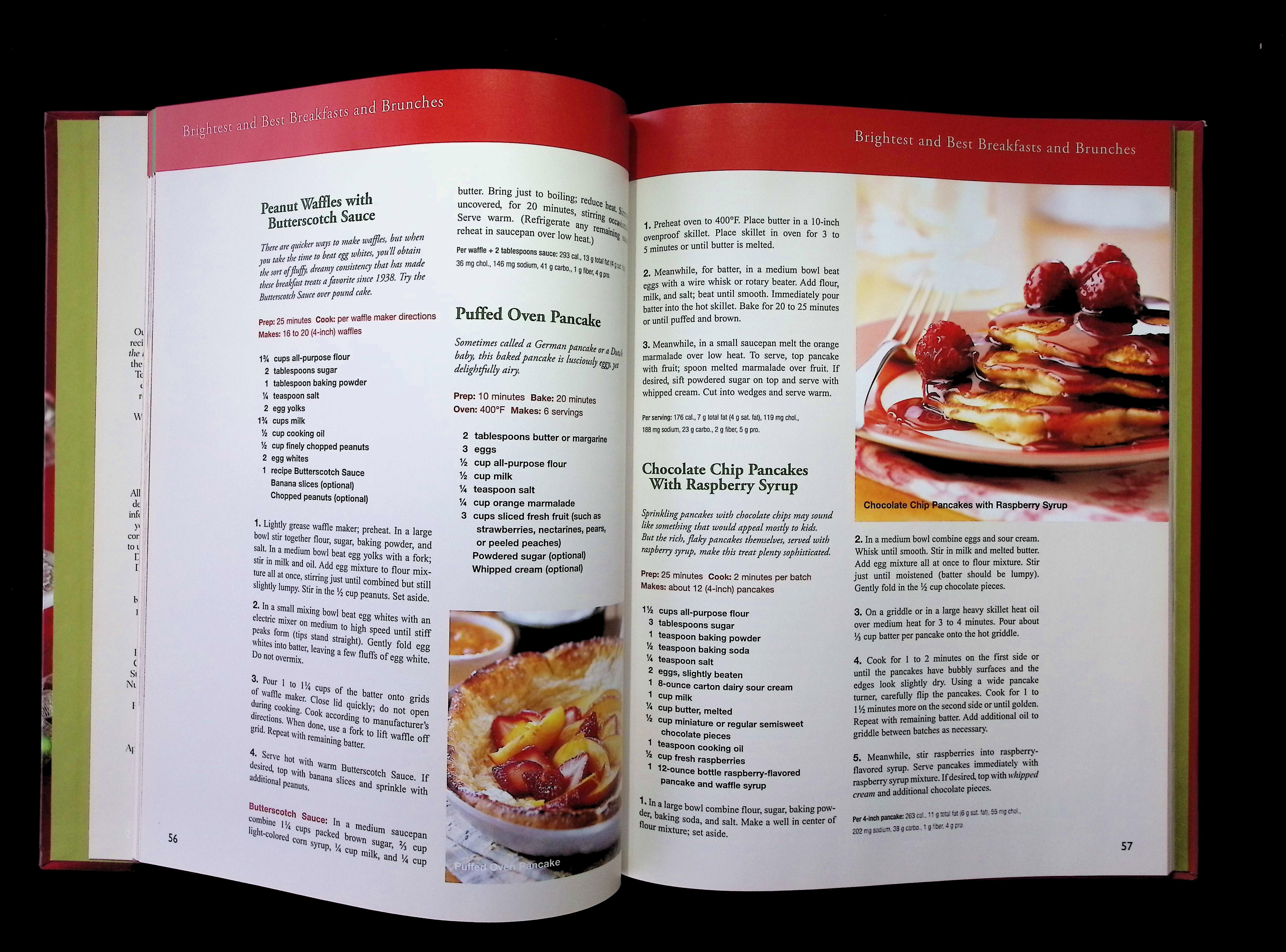 Christmas Cooking from the Heart — image 4