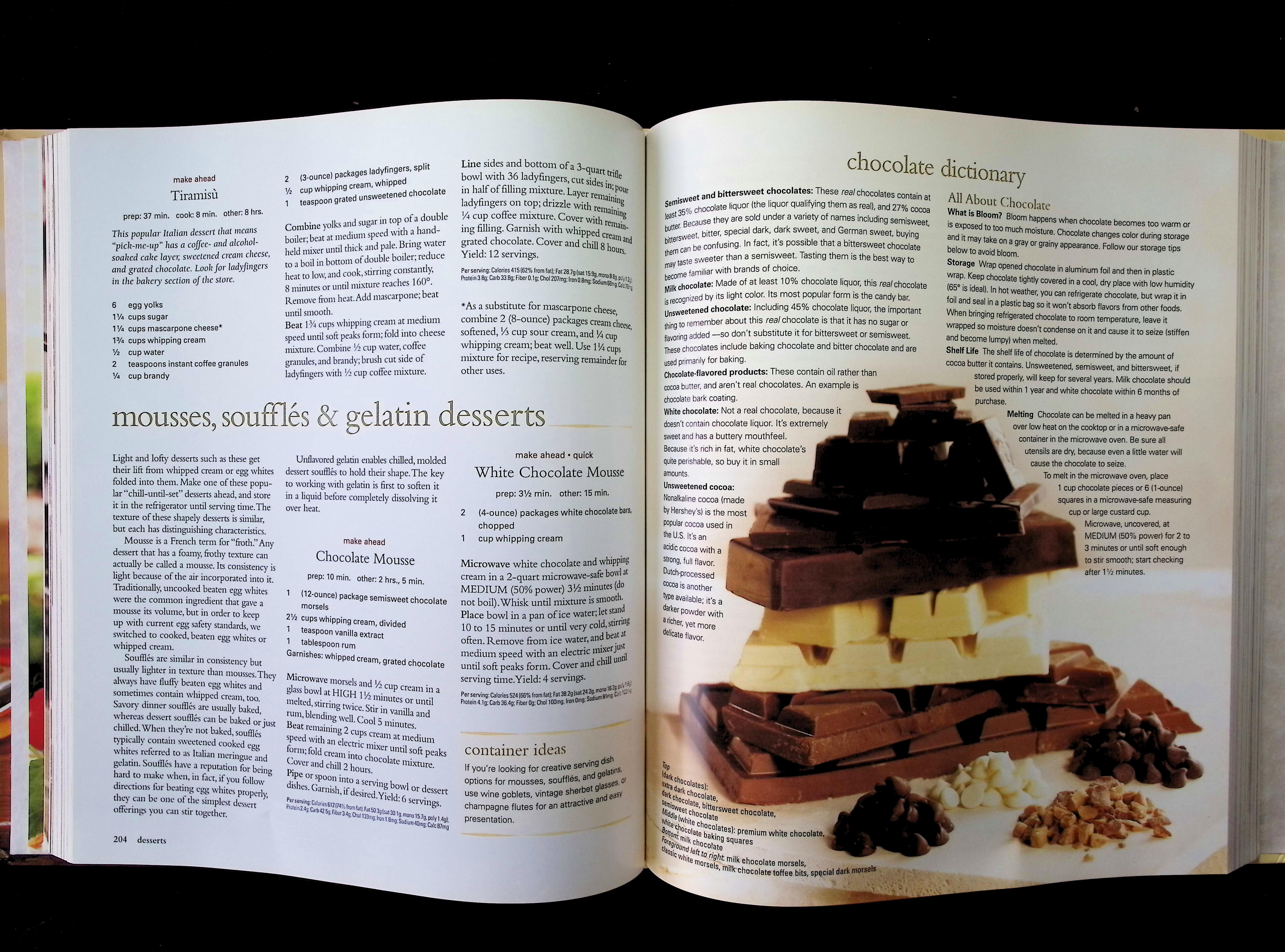 The All New Ultimate Southern Living Cookbook — image 5