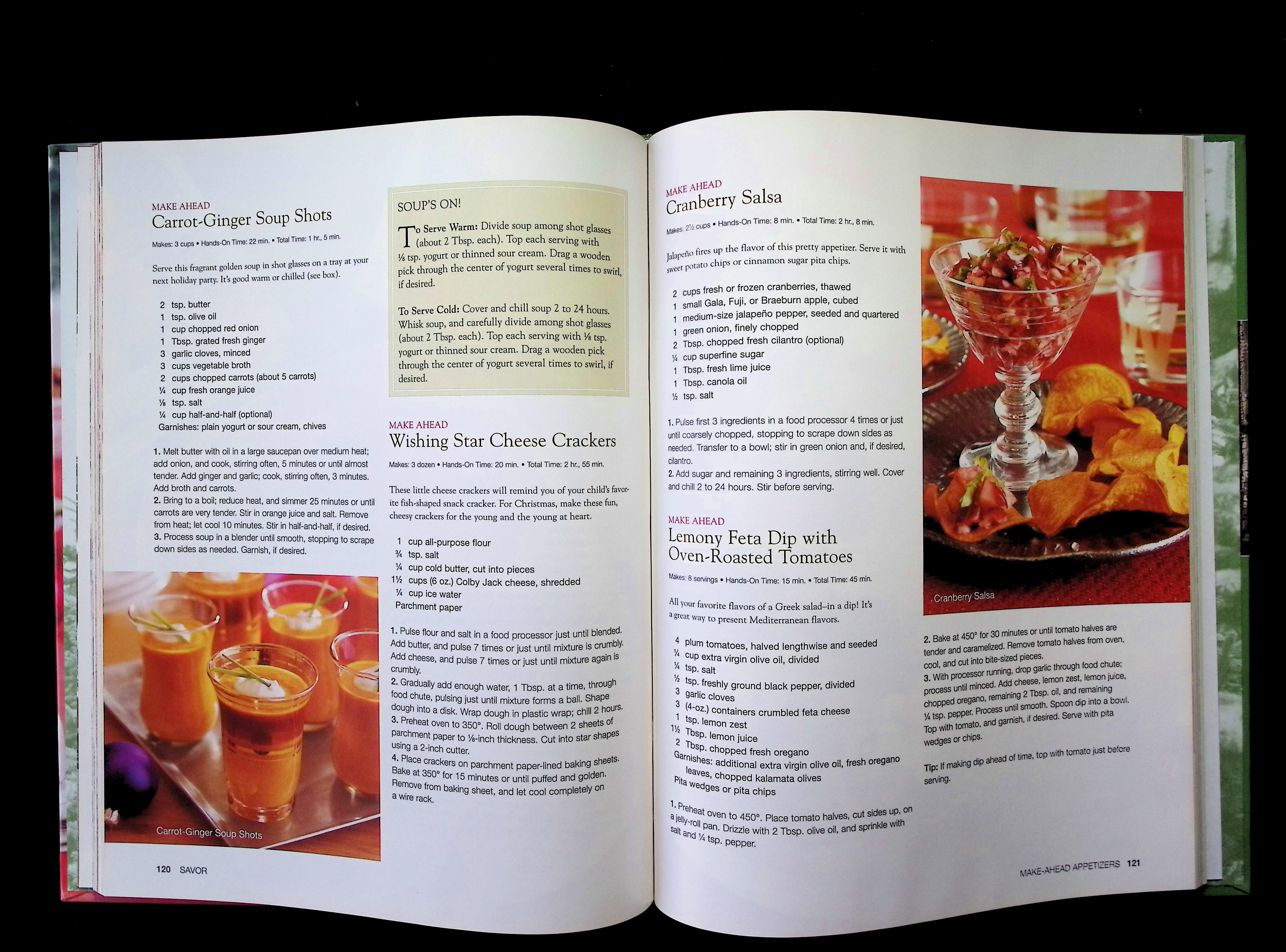 Christmas With Southern Living 2012 — image 4