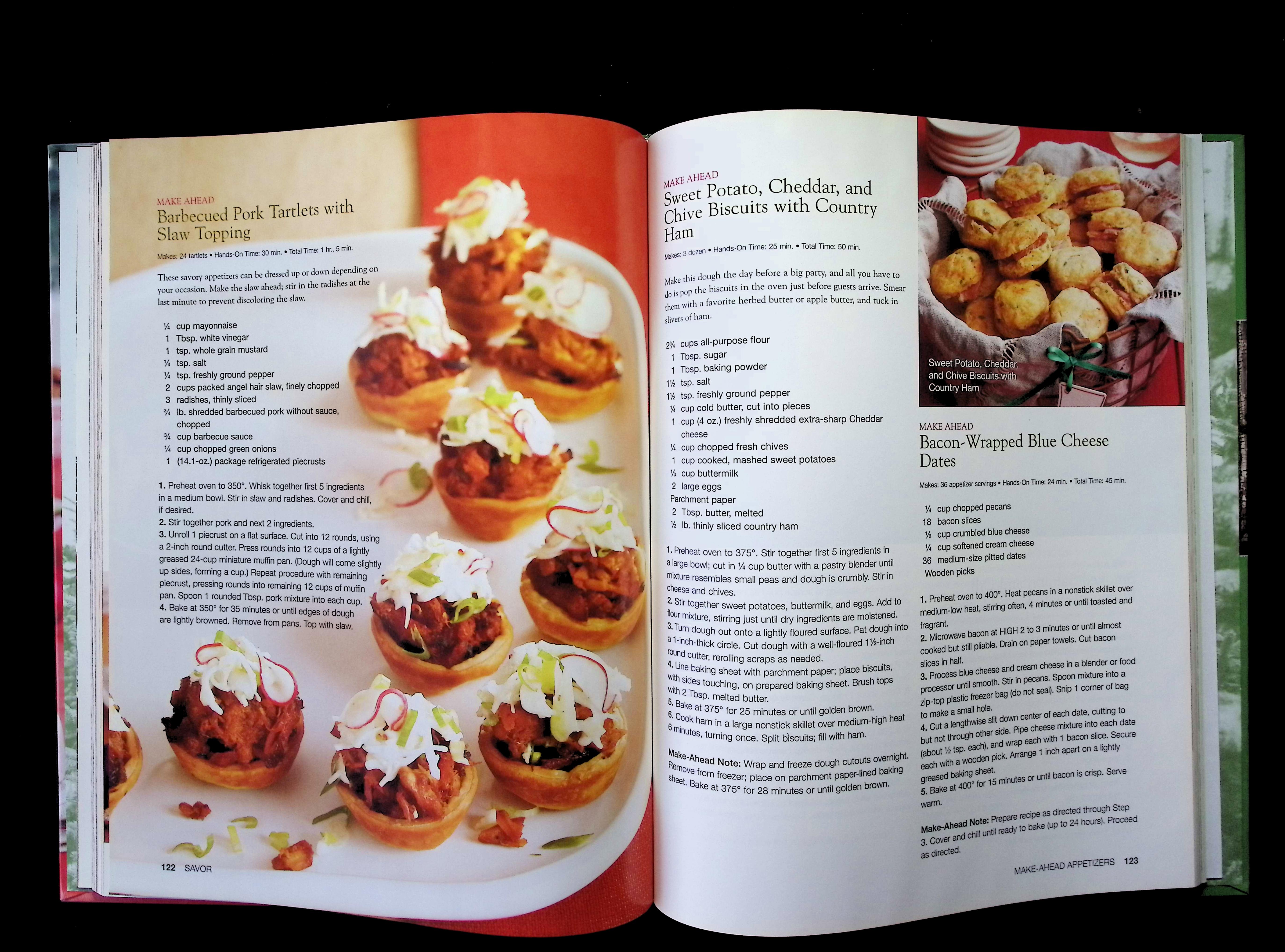 Christmas With Southern Living 2012 — image 5
