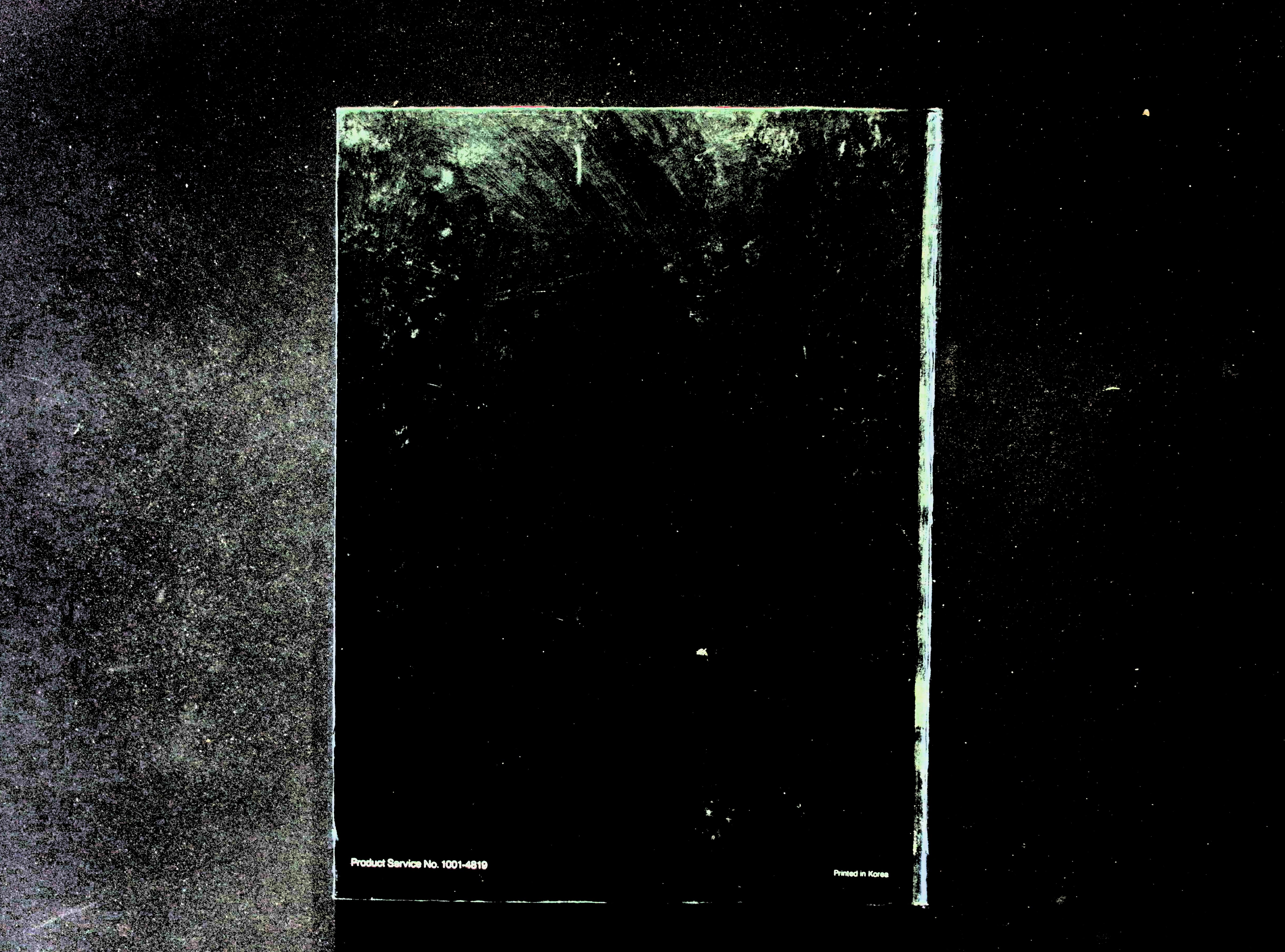 Unknown — image 2