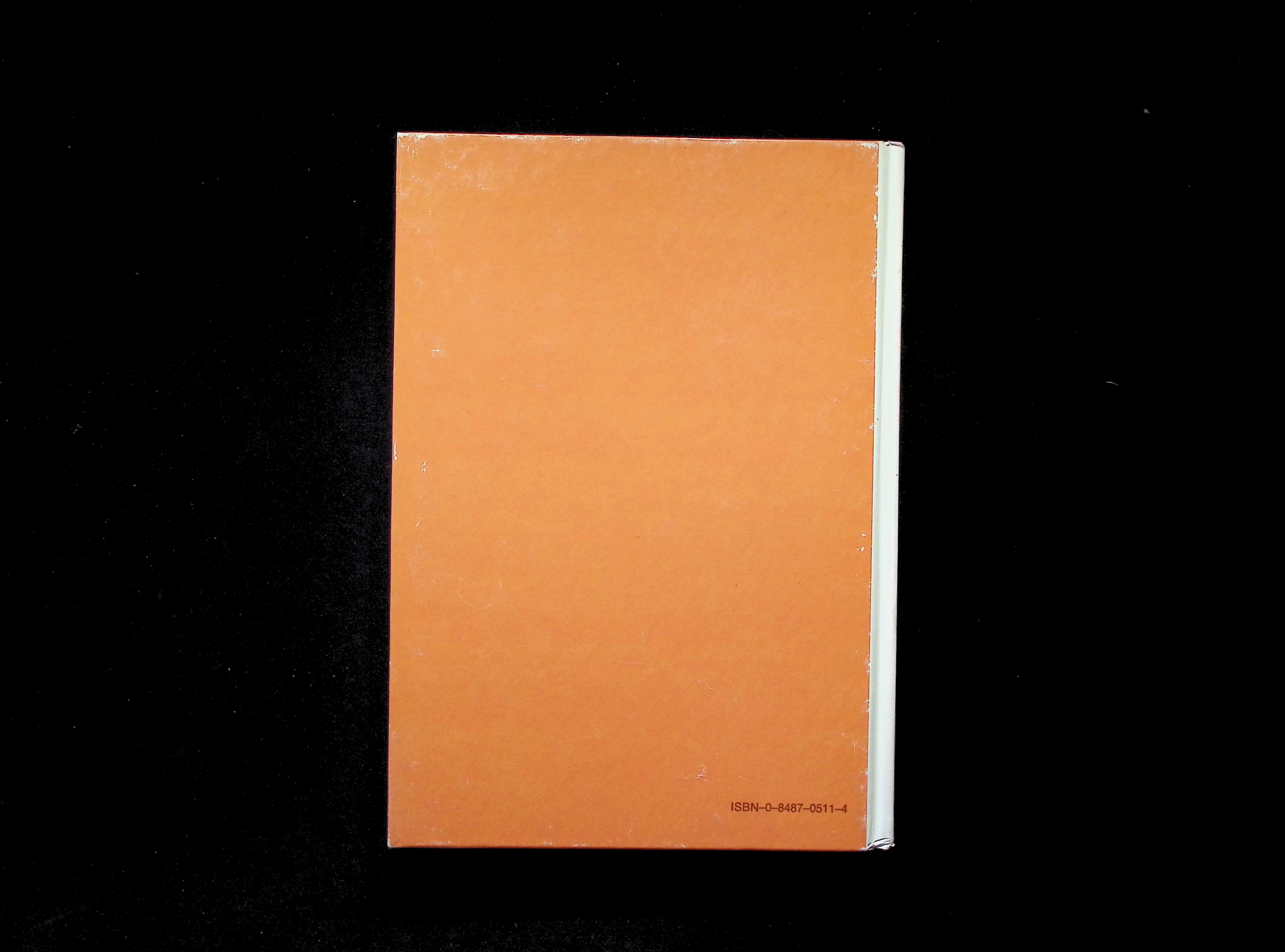 The Party Snacks Cookbook — image 2