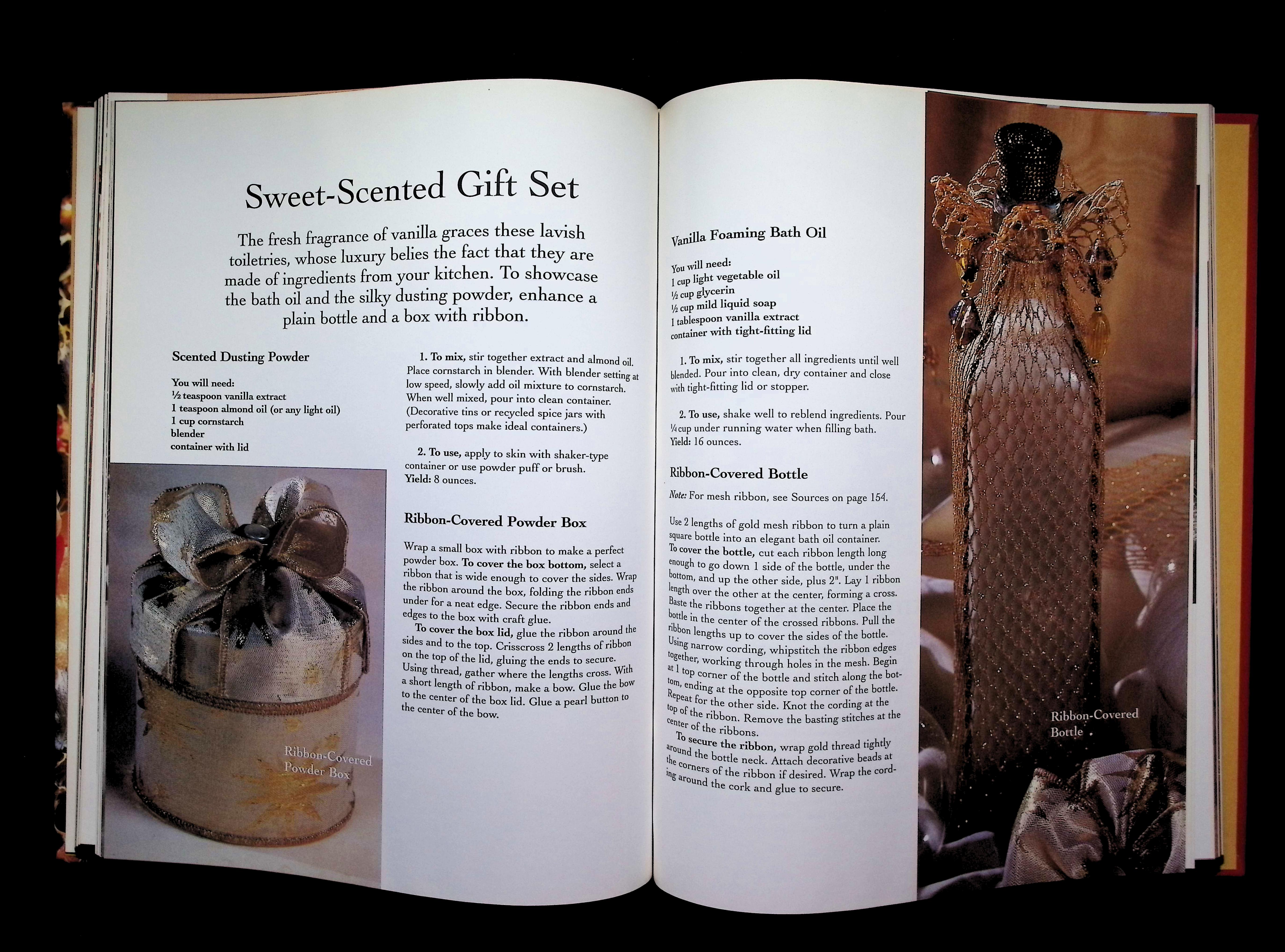 Christmas with Southern Living 1996 — image 5