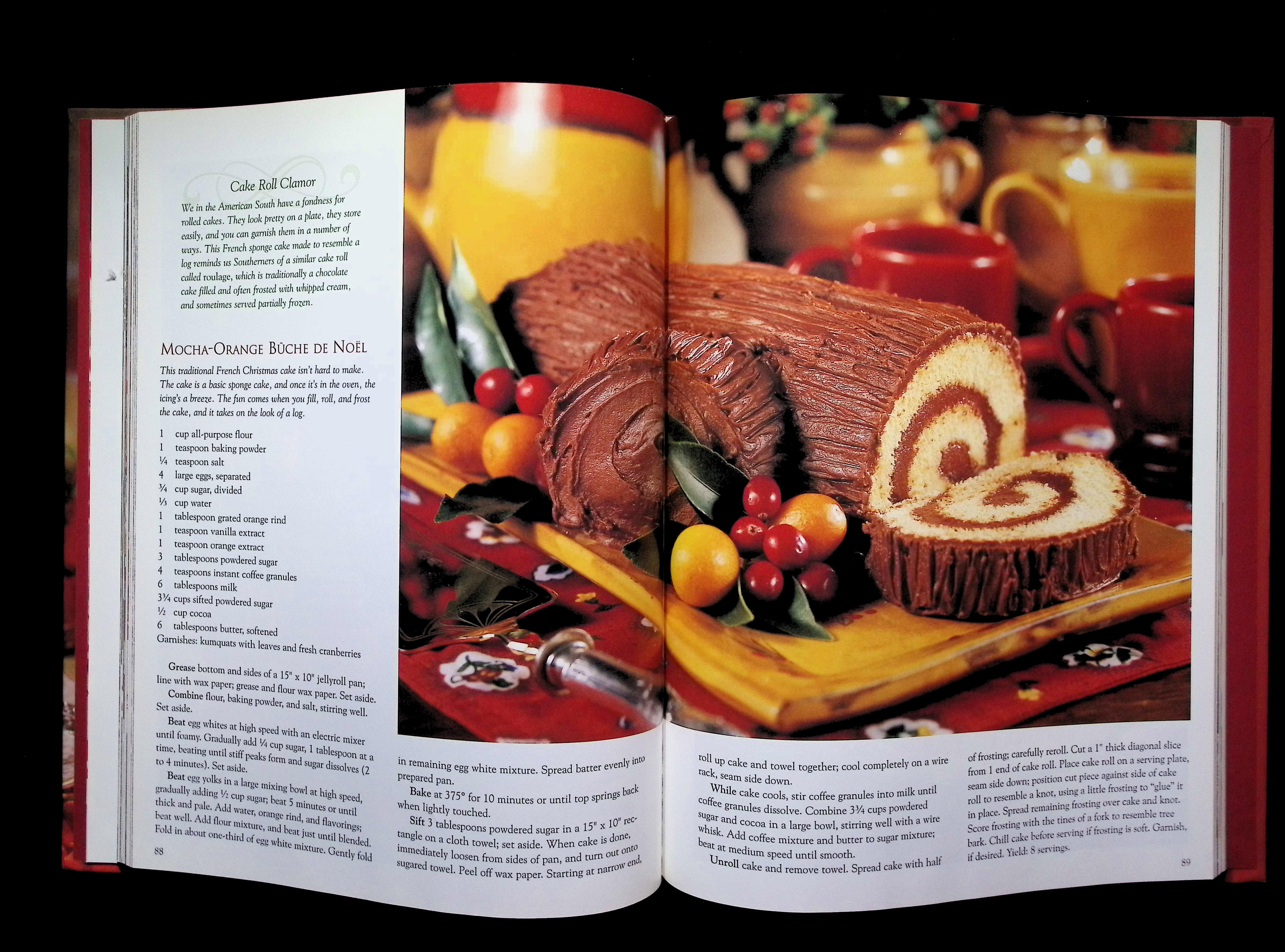 Christmas with Southern Living 2002 — image 4