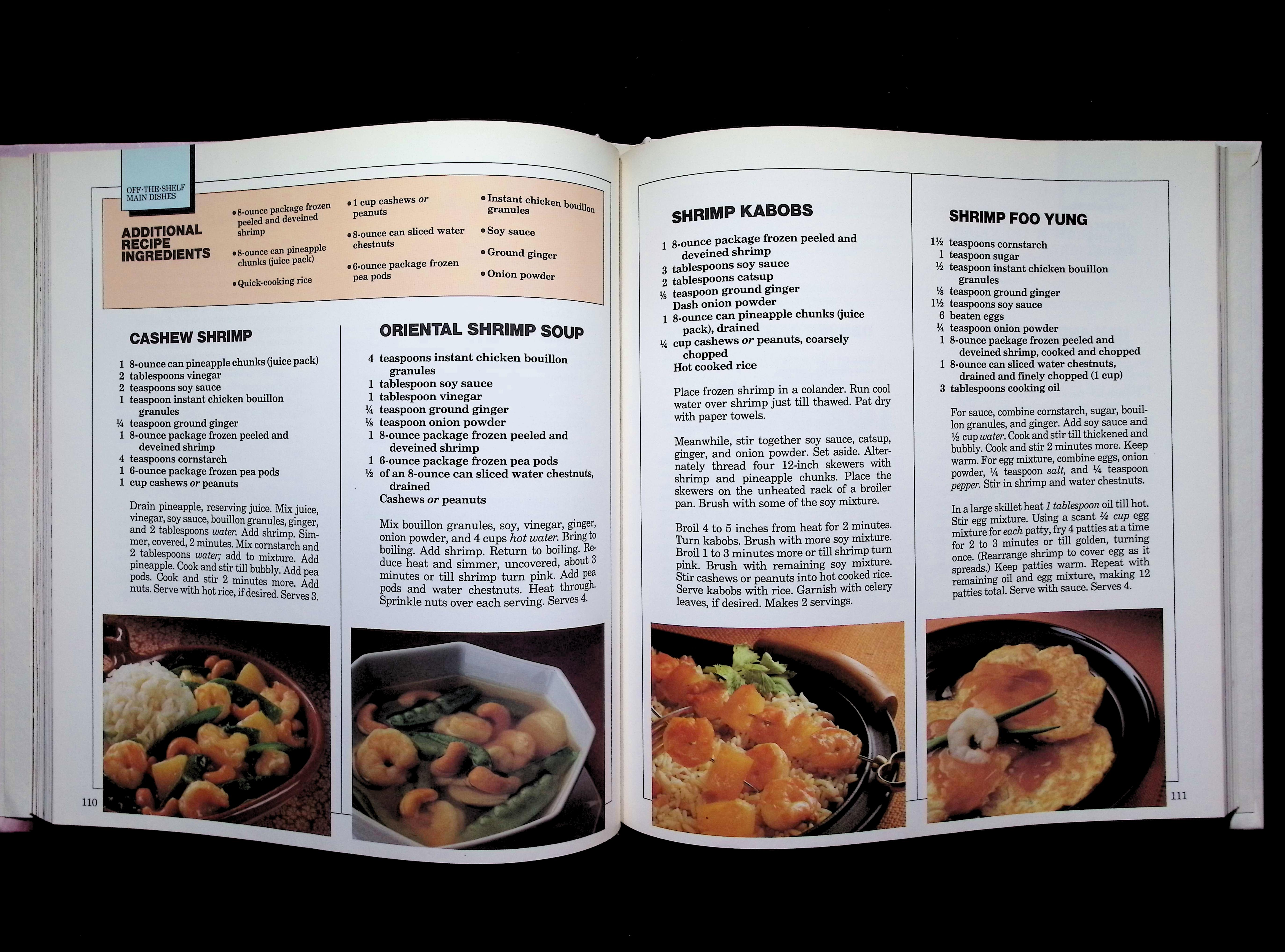 Better Homes and Gardens Tasty Timesaving Cooking — image 4