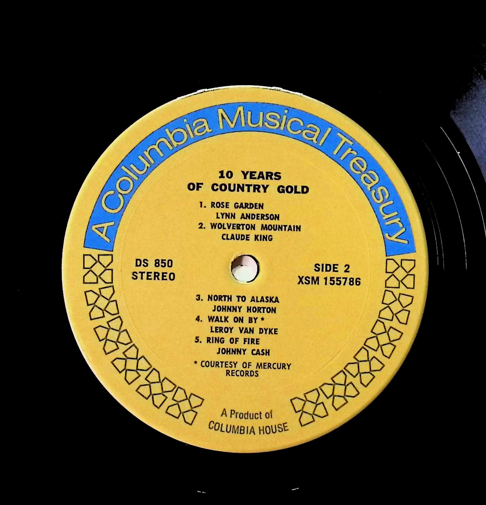 Paul Humphrey Sextet Featuring Oscar Brashear Paul Humphrey Sextet Featuring Oscar Brashear 12" LP 1982 DS-850 Jazz — image 4