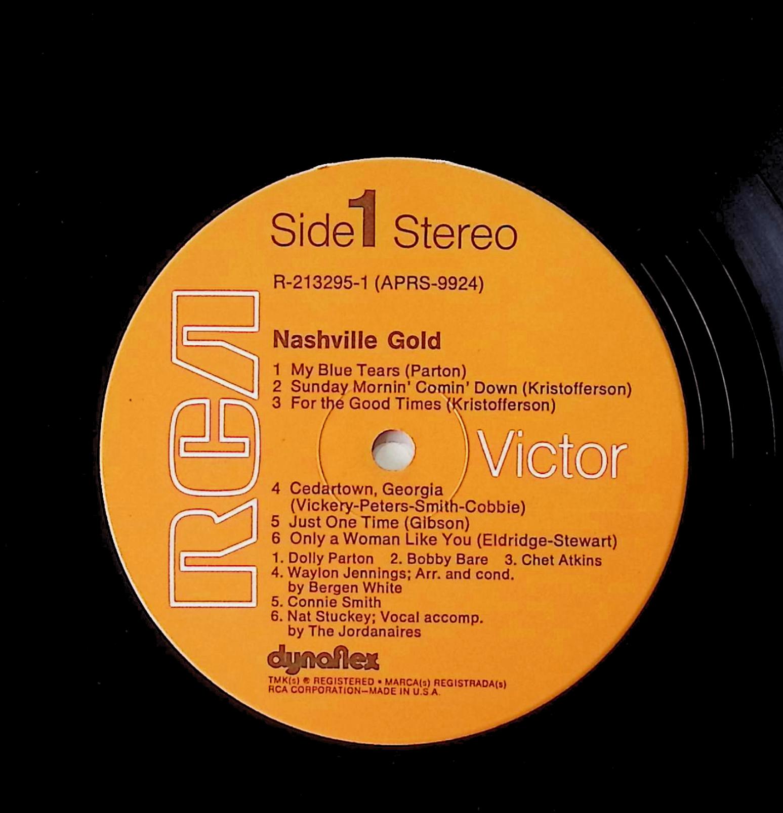 Chase Love For The Future 12" Single 1995 ZYX 66018-12 Electronic — image 4