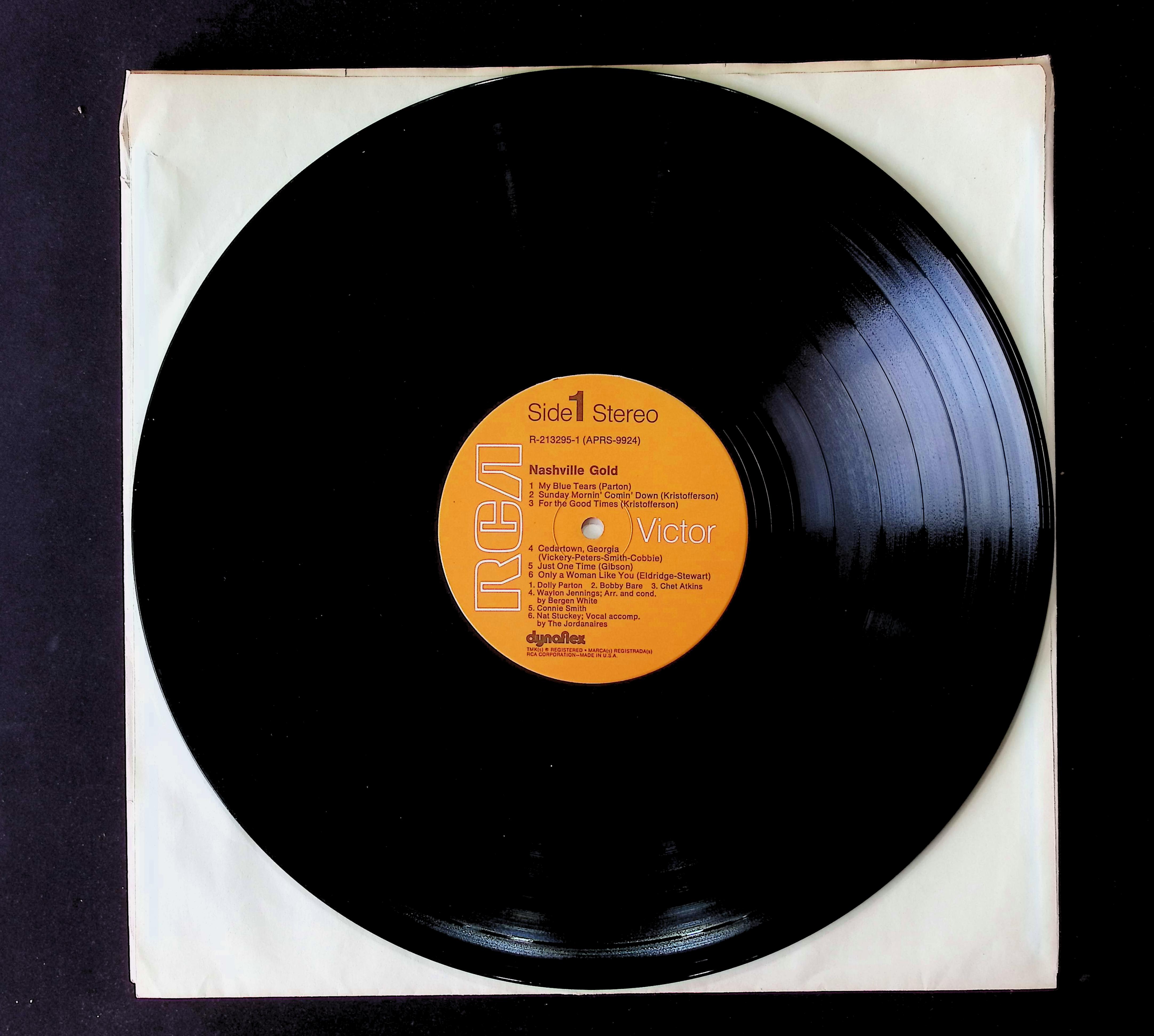 Chase Love For The Future 12" Single 1995 ZYX 66018-12 Electronic — image 5