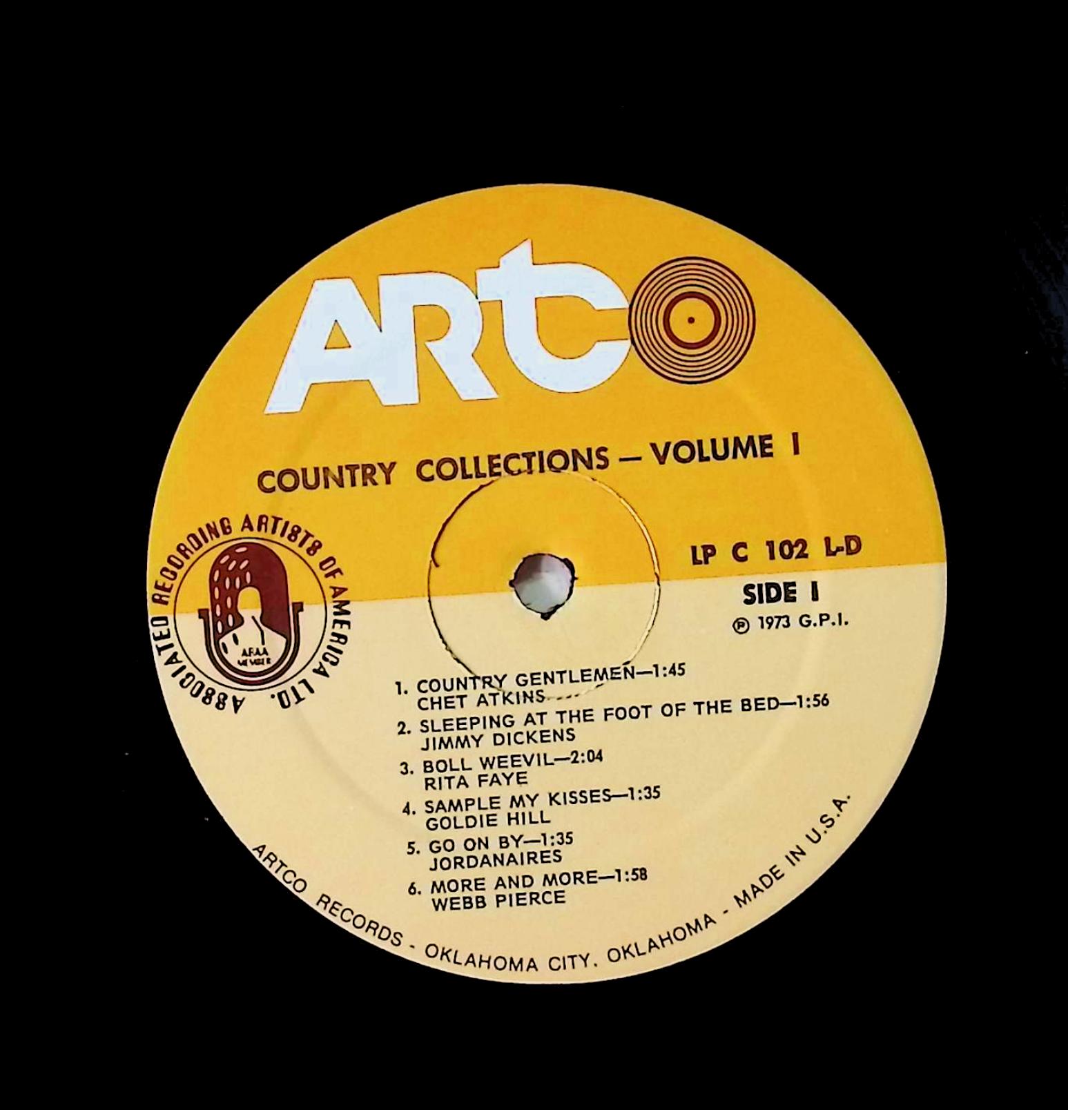 Sanfoneiro Guidô O Forró Continua Com Sanfoneiro Guidô 12" LP Unknown Era LP.C - 1028 Latin — image 2