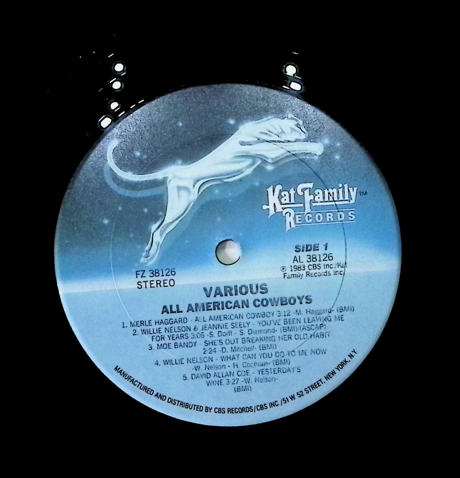 Röyksopp Melody A.M. 12" LP 2001 WALLLP027 Electronic — image 2