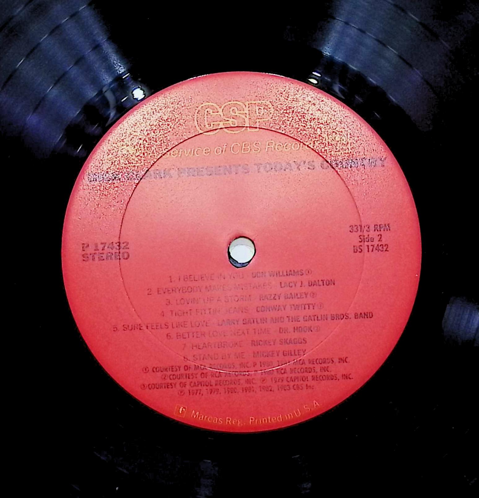 Orphx Pitch Black Mirror 12" LP 2016 SGLP02 Electronic — image 4