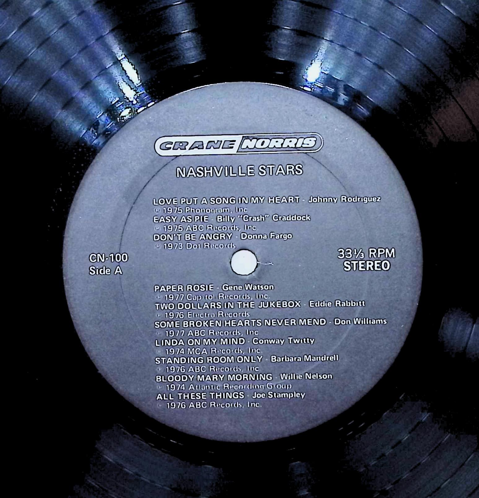 T-Connection Best Of T-Connection Volume One 12" EP 1990 Dance Classics Funk — image 2