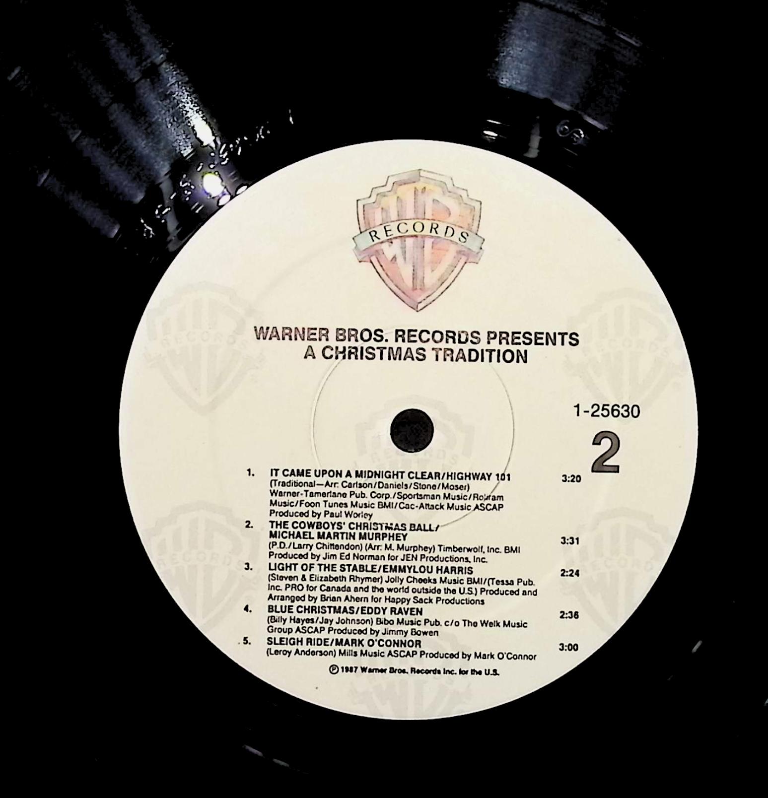 Right Said Fred Bumped 12" Maxi-Single 1993 INT 125.630 Electronic — image 2