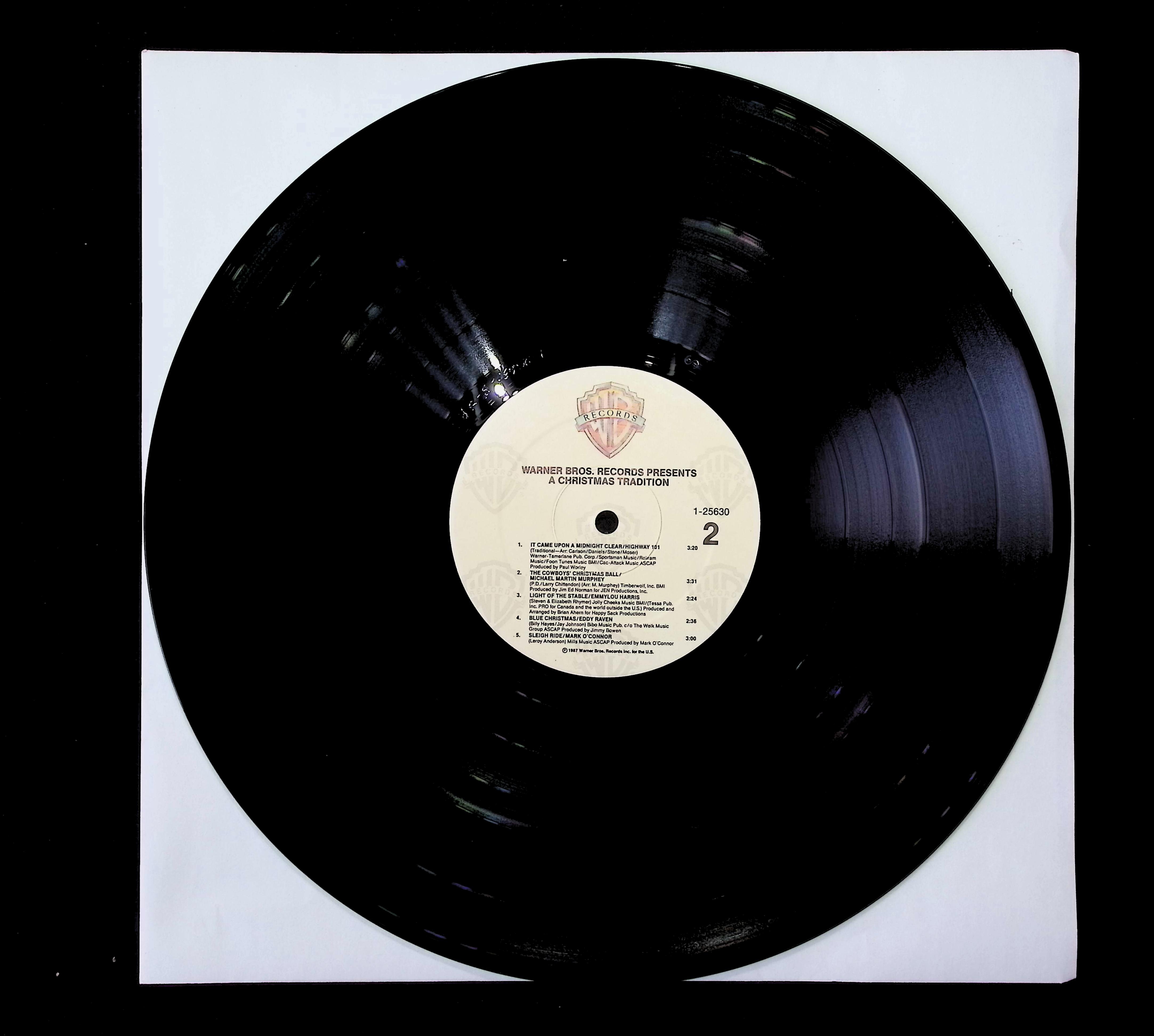 Right Said Fred Bumped 12" Maxi-Single 1993 INT 125.630 Electronic — image 3