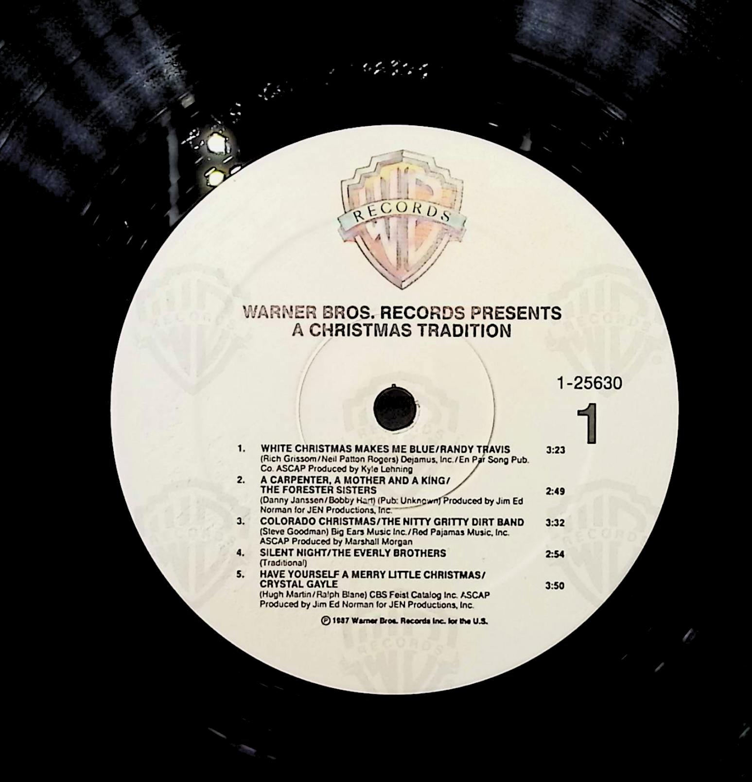 Right Said Fred Bumped 12" Maxi-Single 1993 INT 125.630 Electronic — image 4